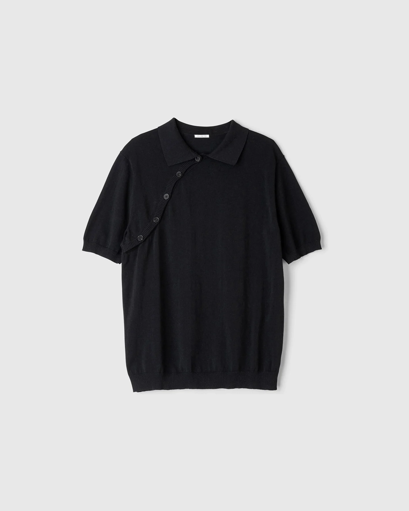 CHEUNG POLO