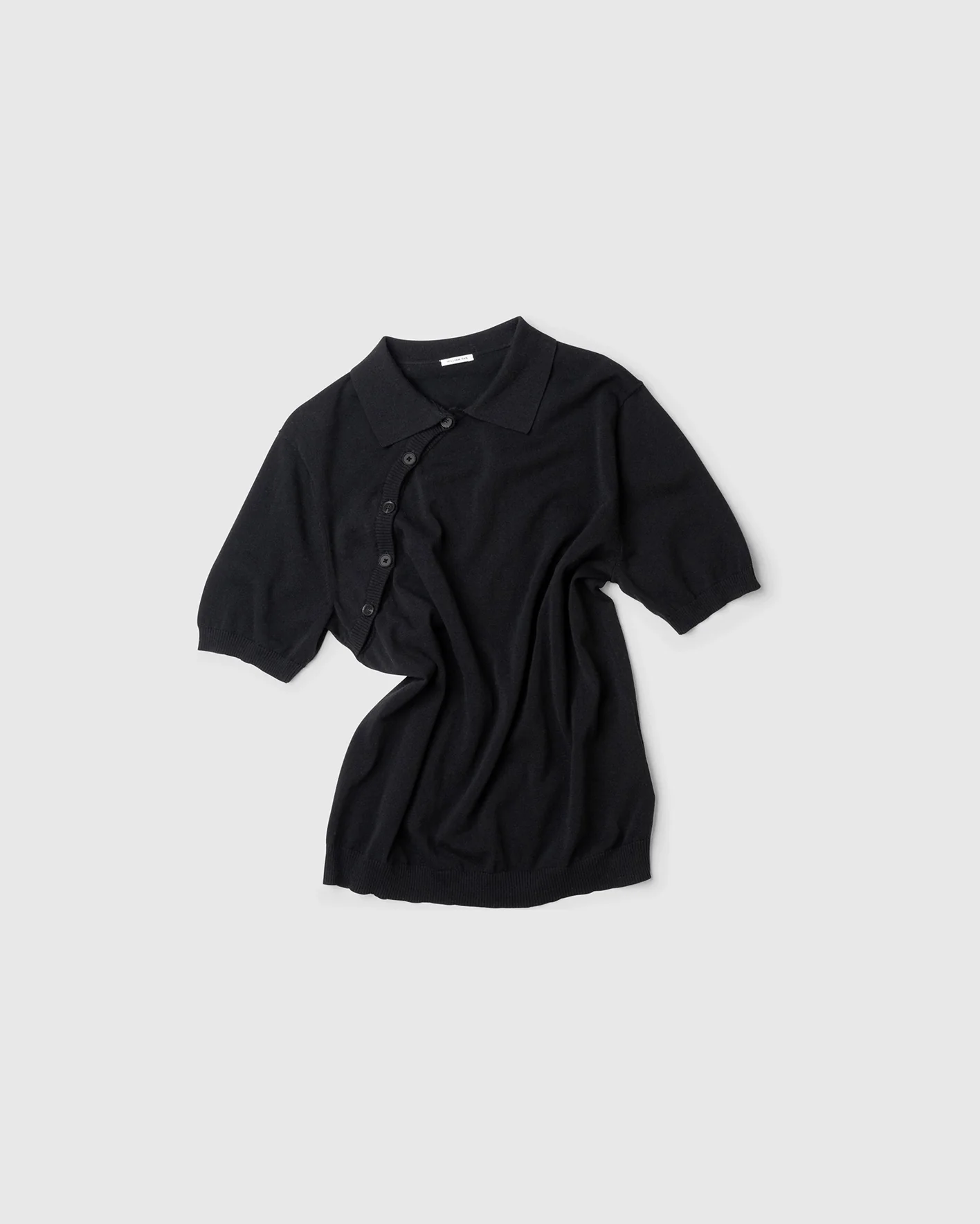 CHEUNG POLO - Image 3