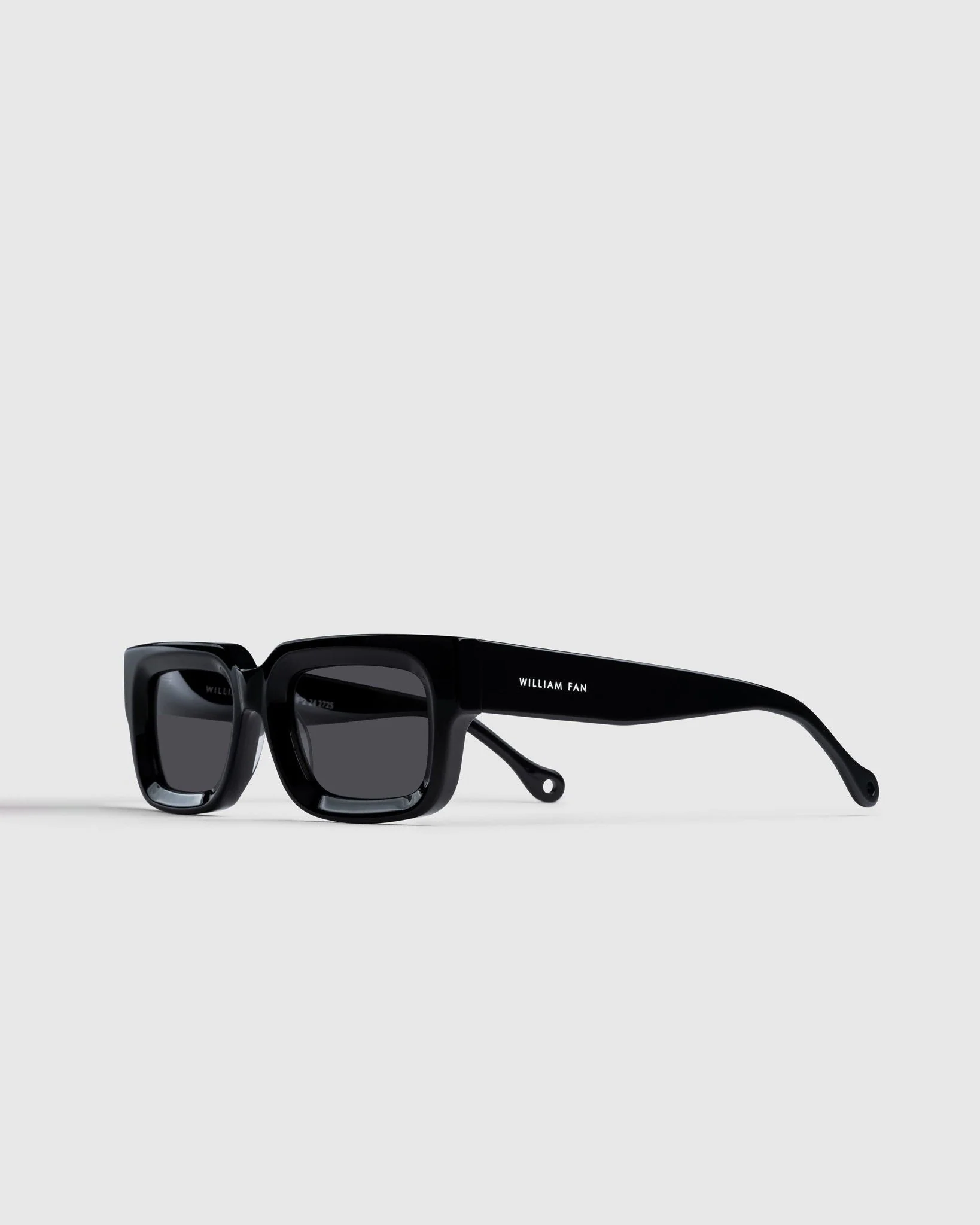 CINEMA GLASSES - Image 3