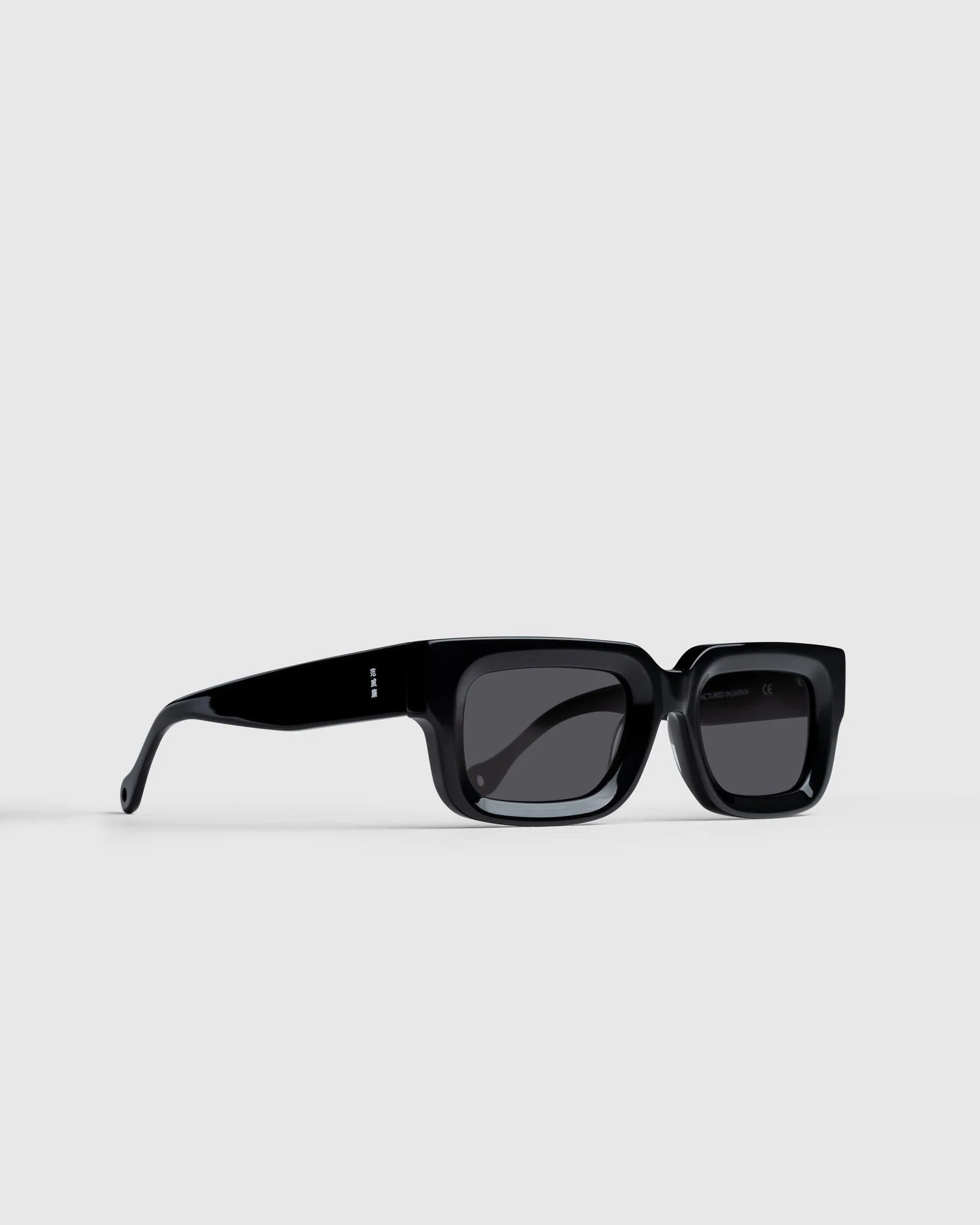 CINEMA GLASSES - Image 4