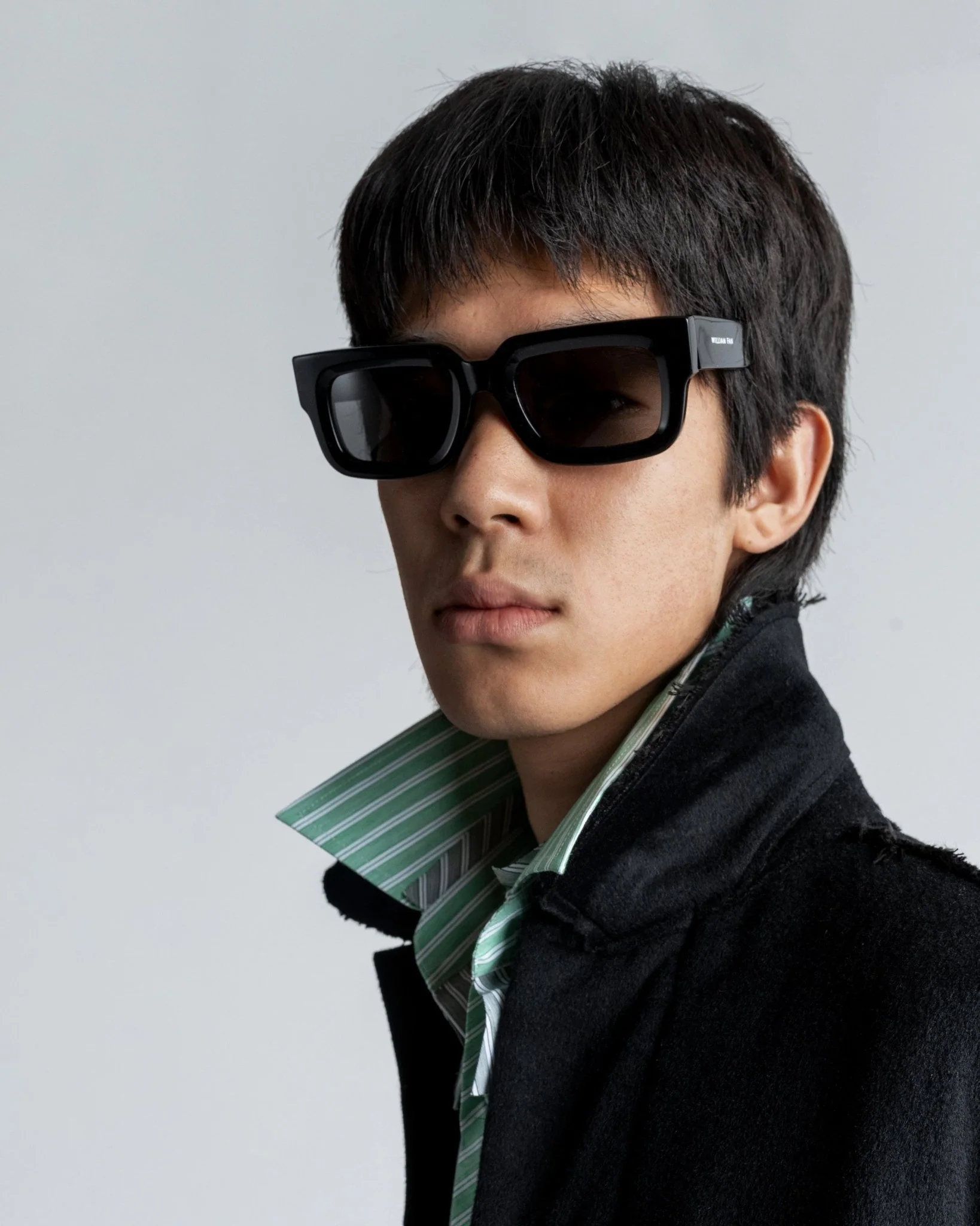 CINEMA GLASSES - Image 5