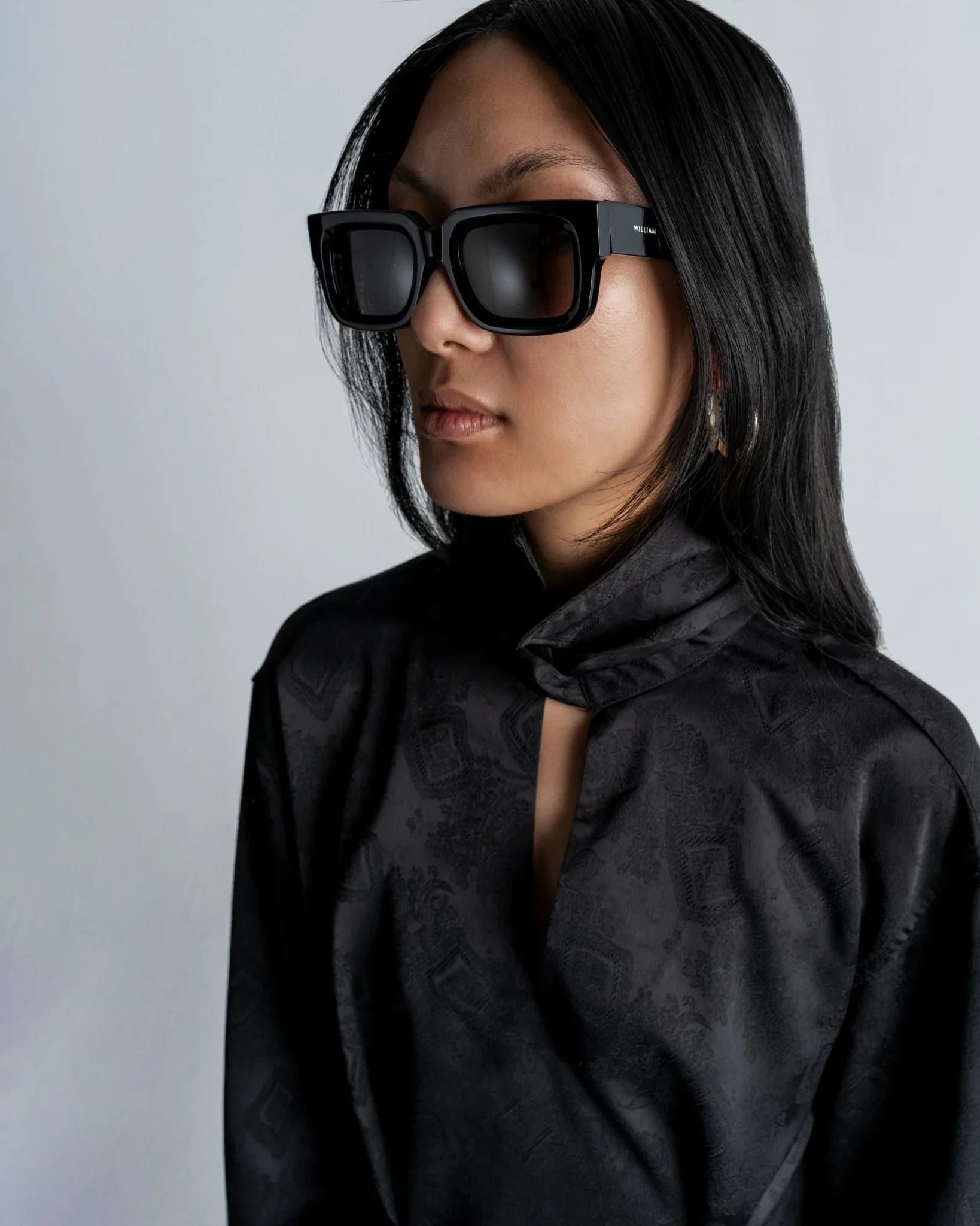 CINEMA GLASSES - Image 6