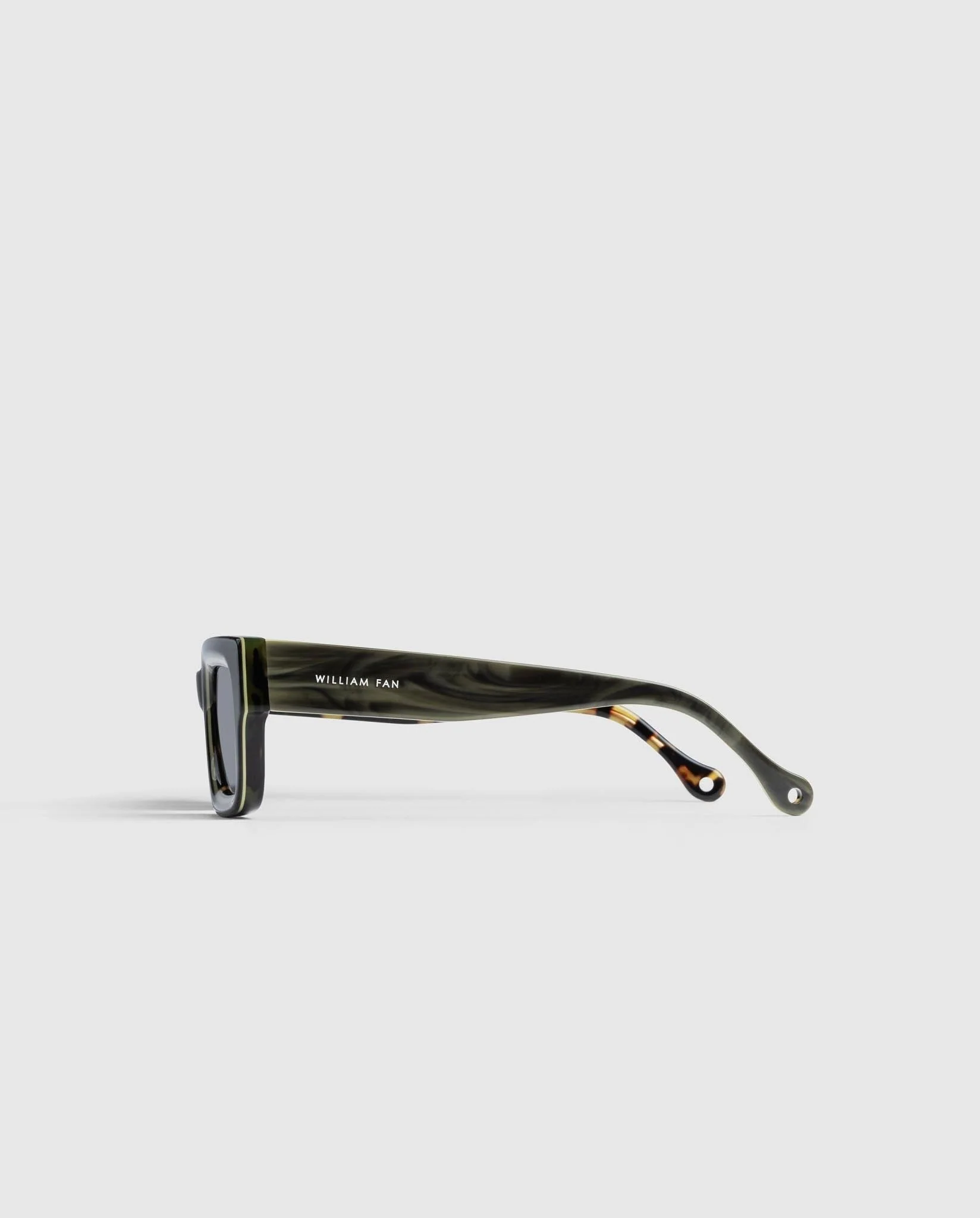 CINEMA GLASSES - Image 3