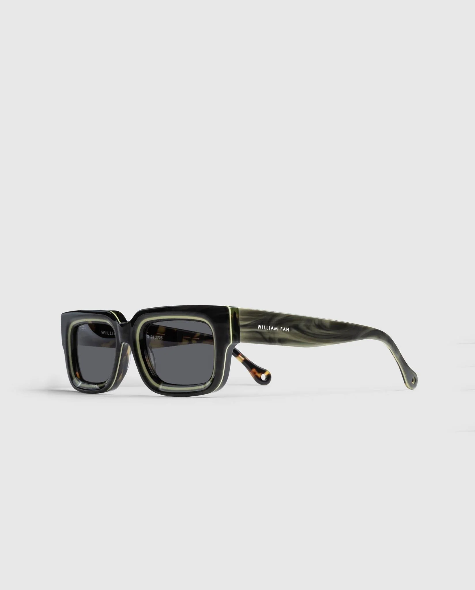 CINEMA GLASSES - Image 4
