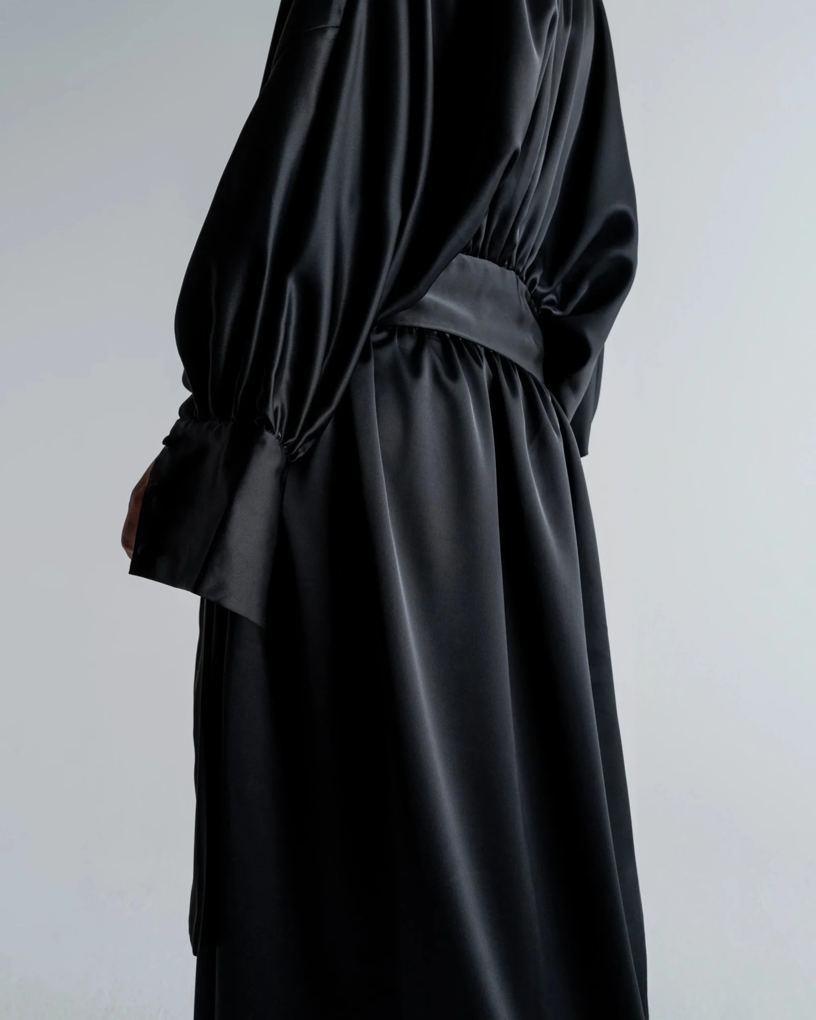 CIRCLE DRESS - Image 3