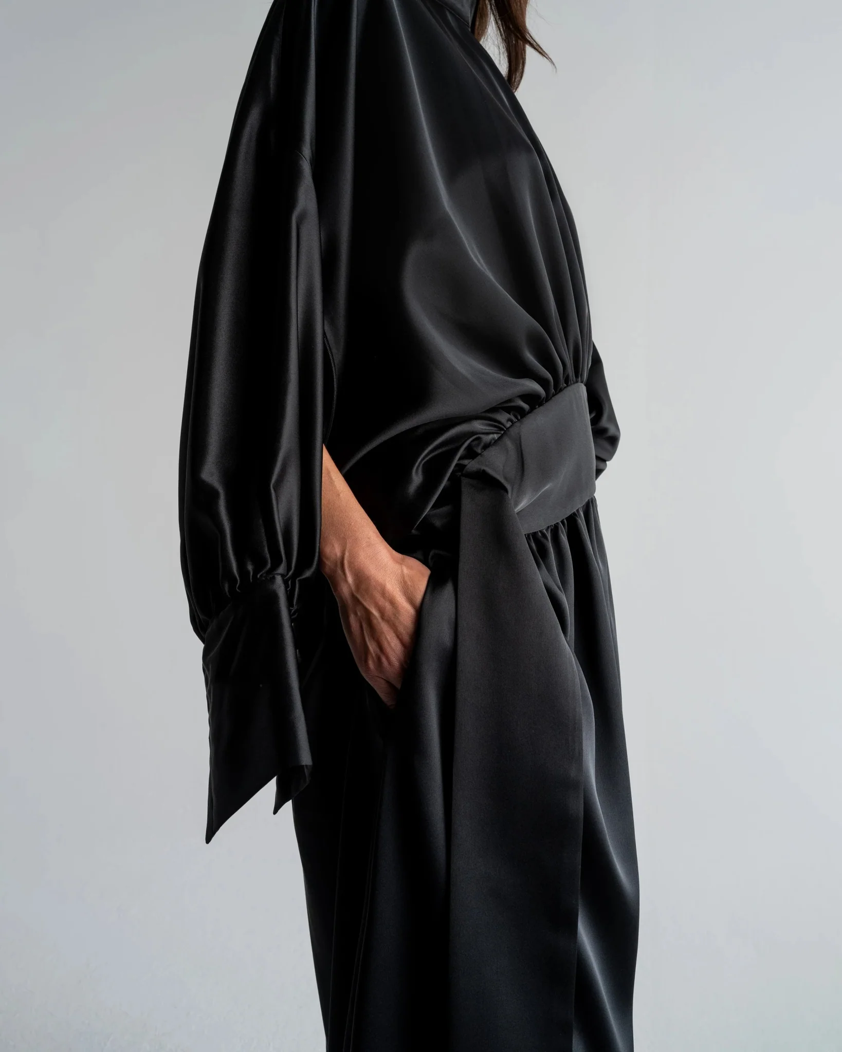 CIRCLE DRESS - Image 6