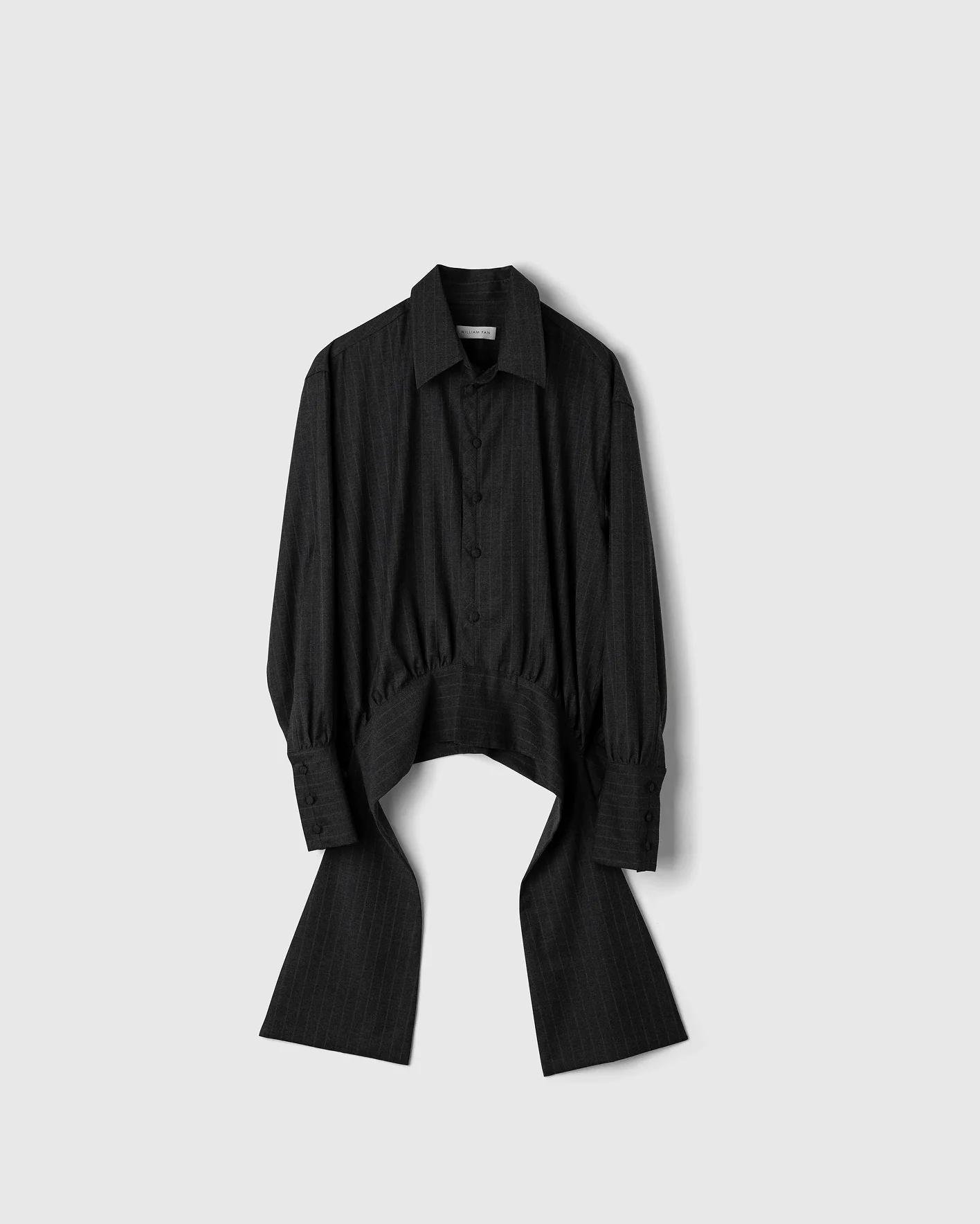 CIRCLE SHIRT - Image 3