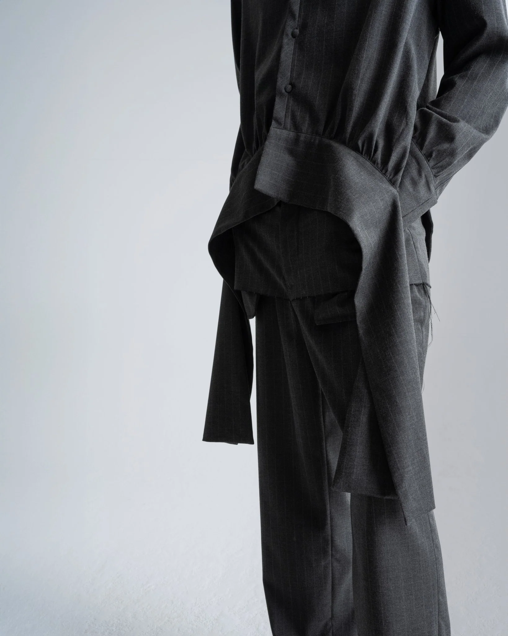 CIRCLE SHIRT - Image 4