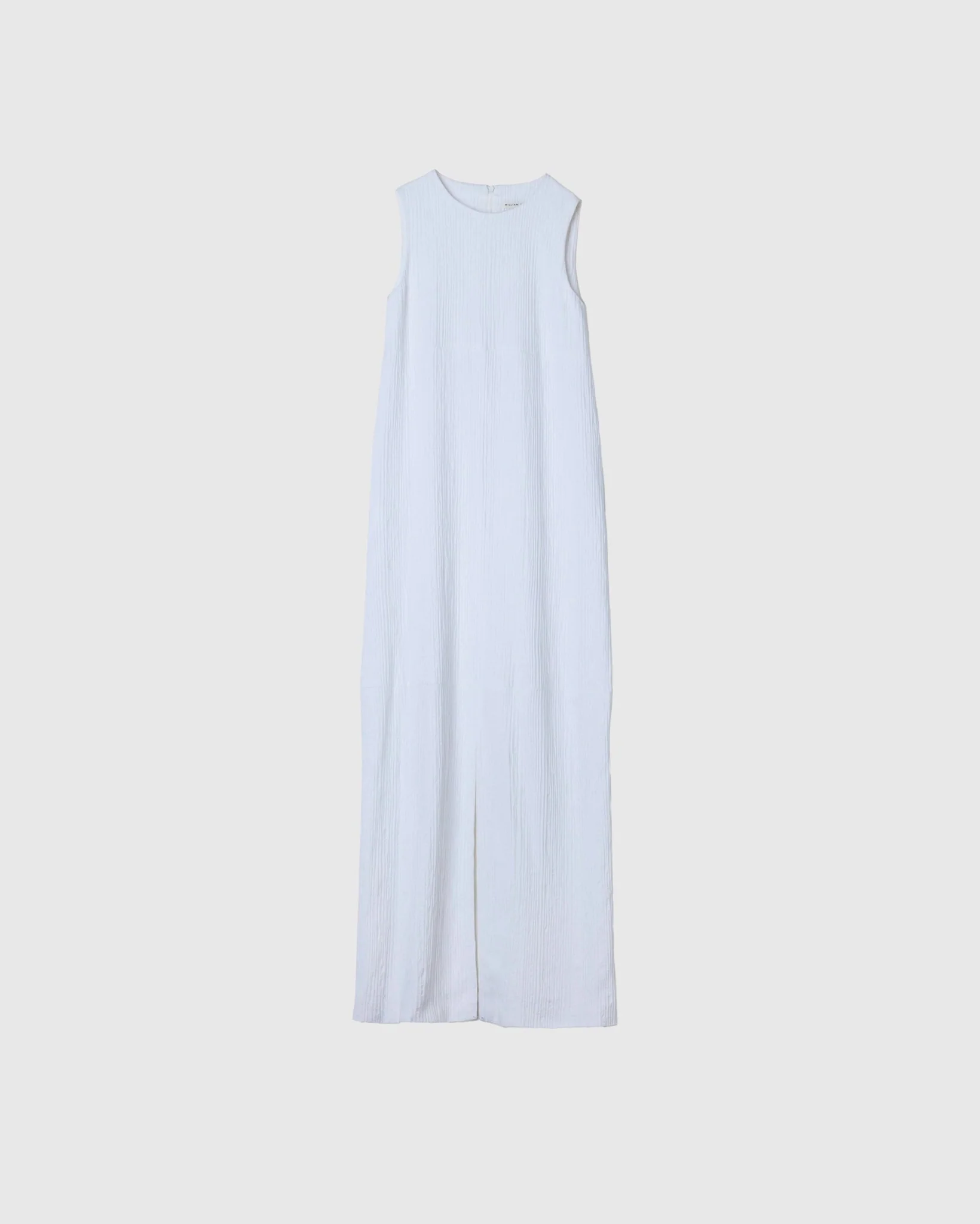 CLEAN DRESS