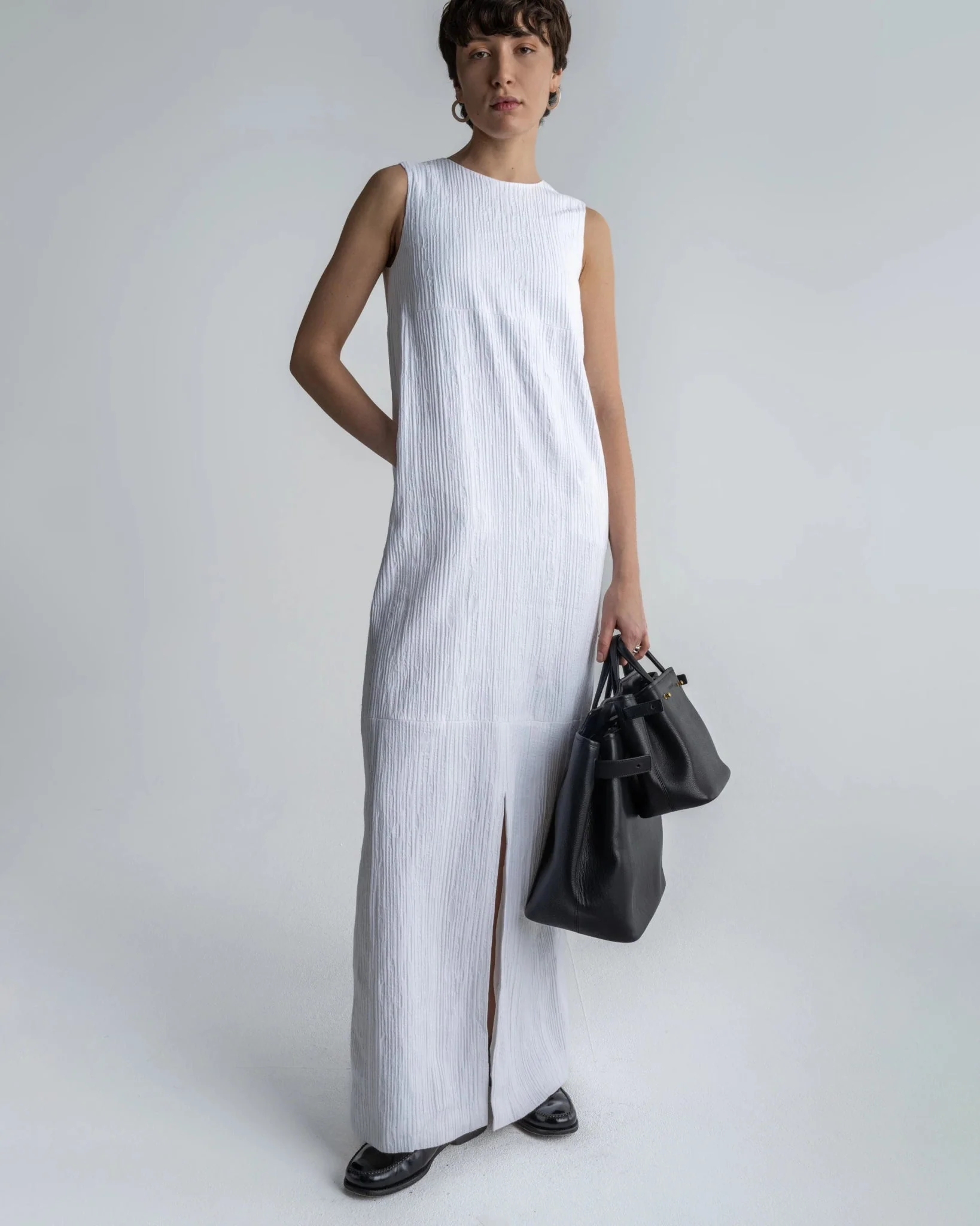 CLEAN DRESS - Image 2