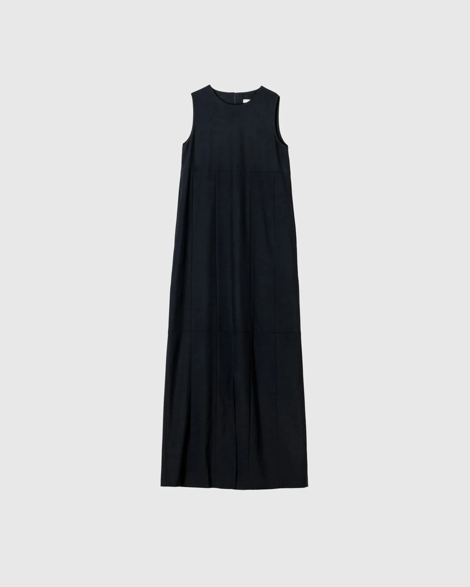 CLEAN DRESS