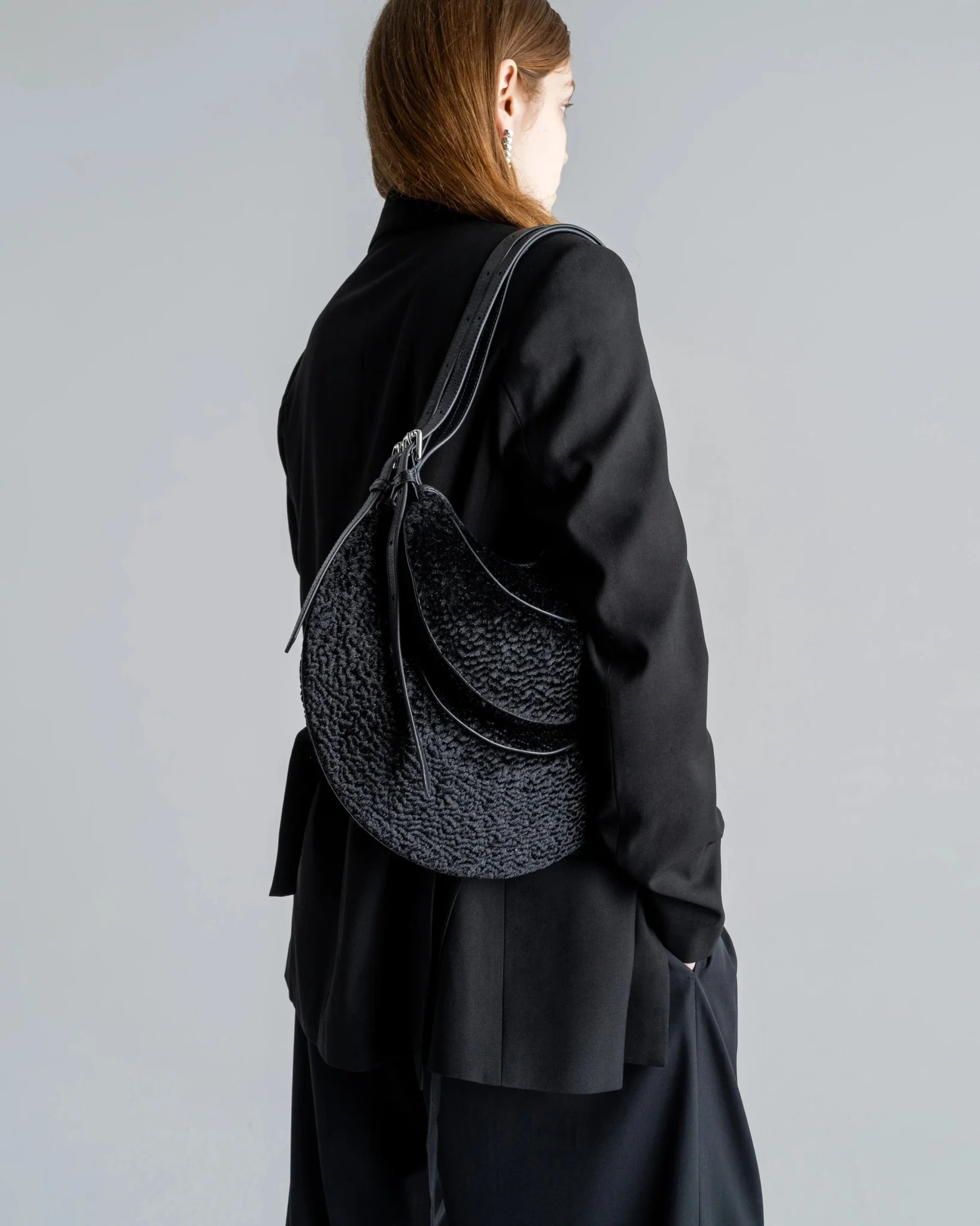 COOKIE BAG - Image 3