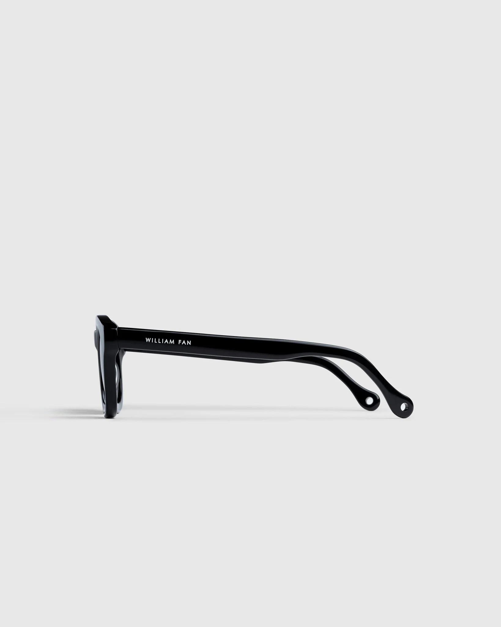 DEAN GLASSES - Image 3