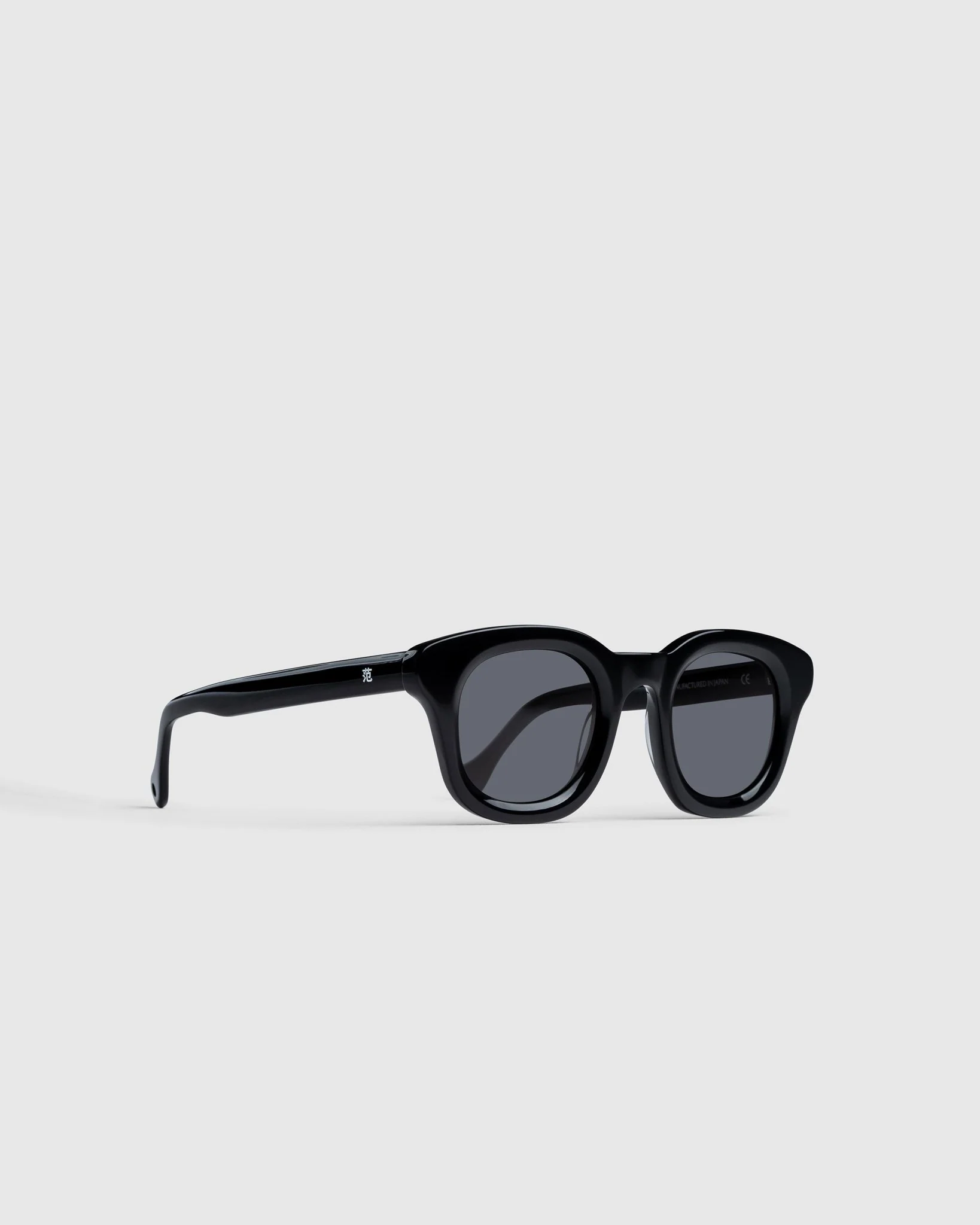 DEAN GLASSES - Image 4