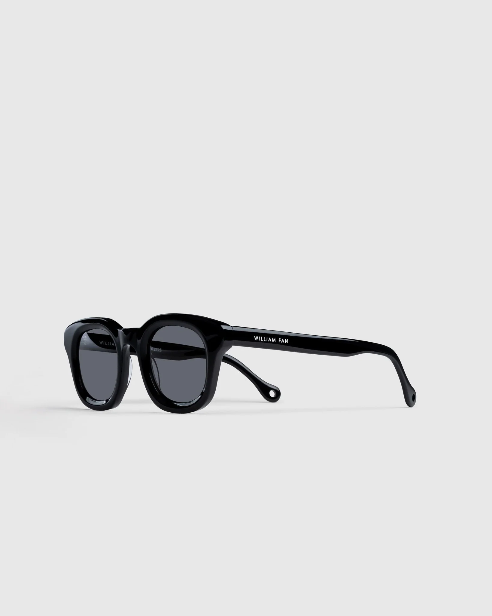 DEAN GLASSES - Image 5