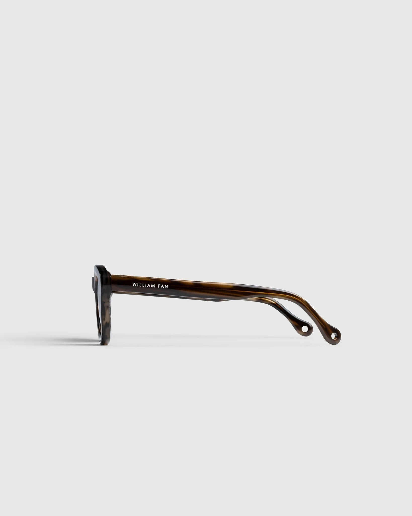 DEAN GLASSES - Image 3