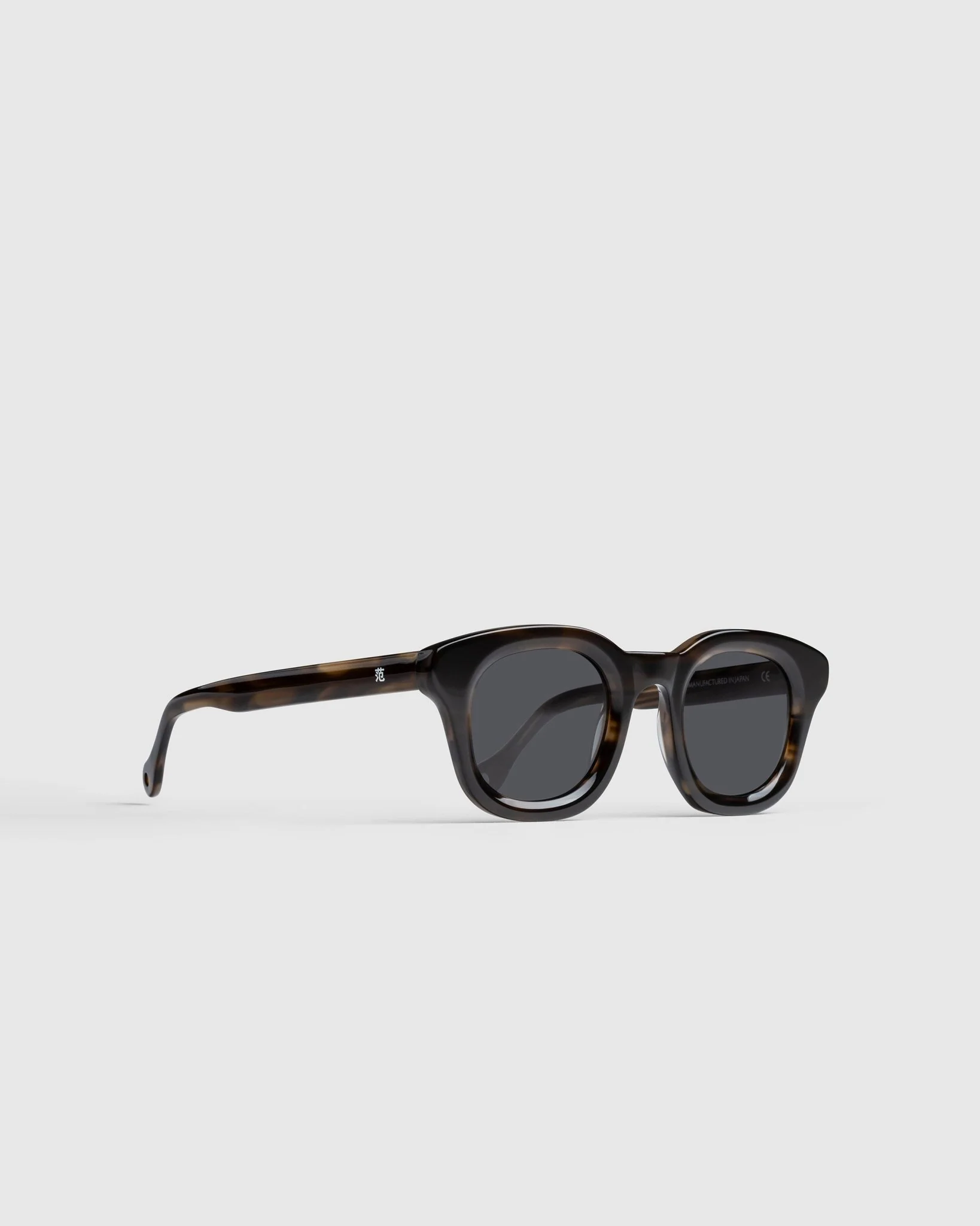 DEAN GLASSES - Image 4