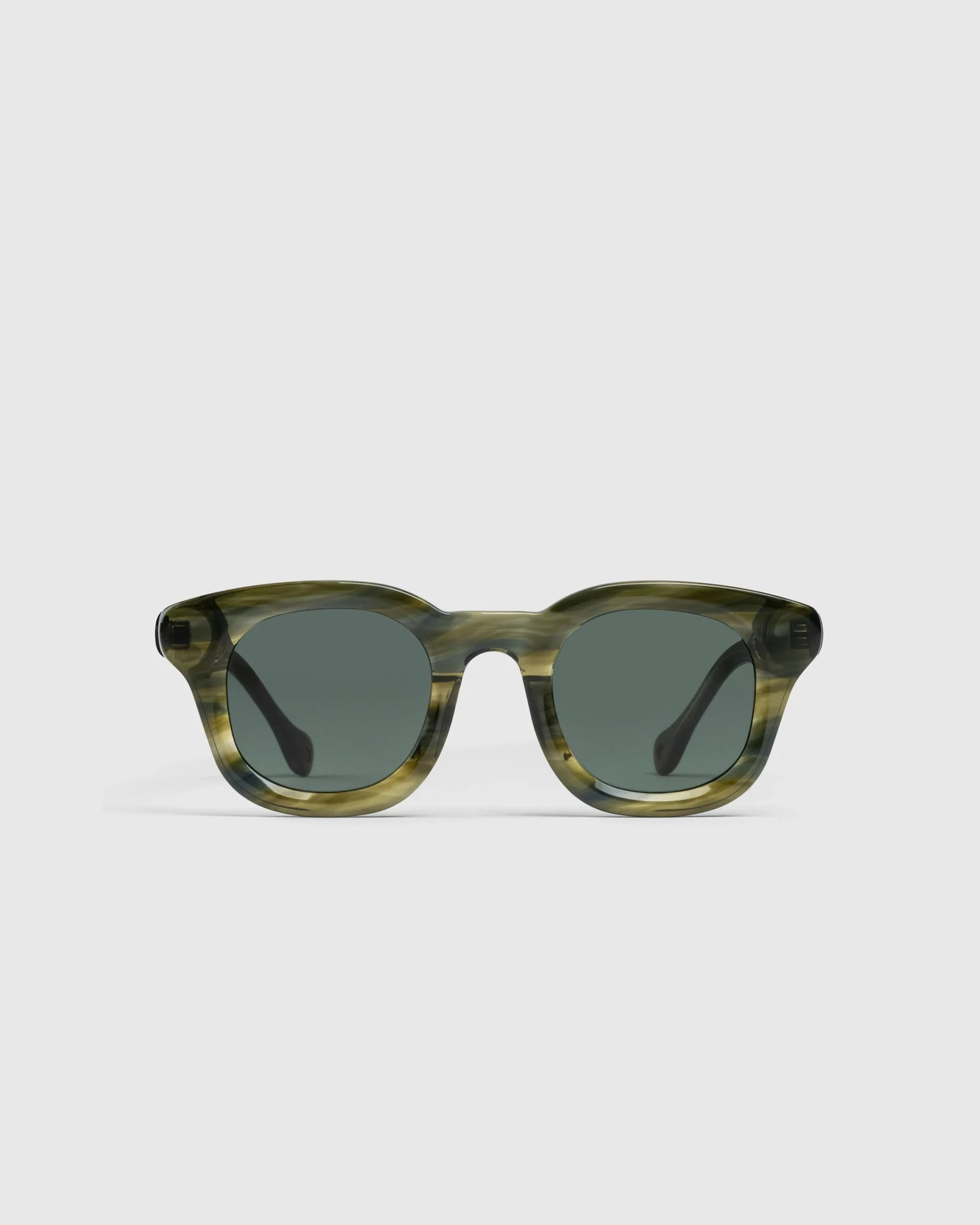 DEAN GLASSES