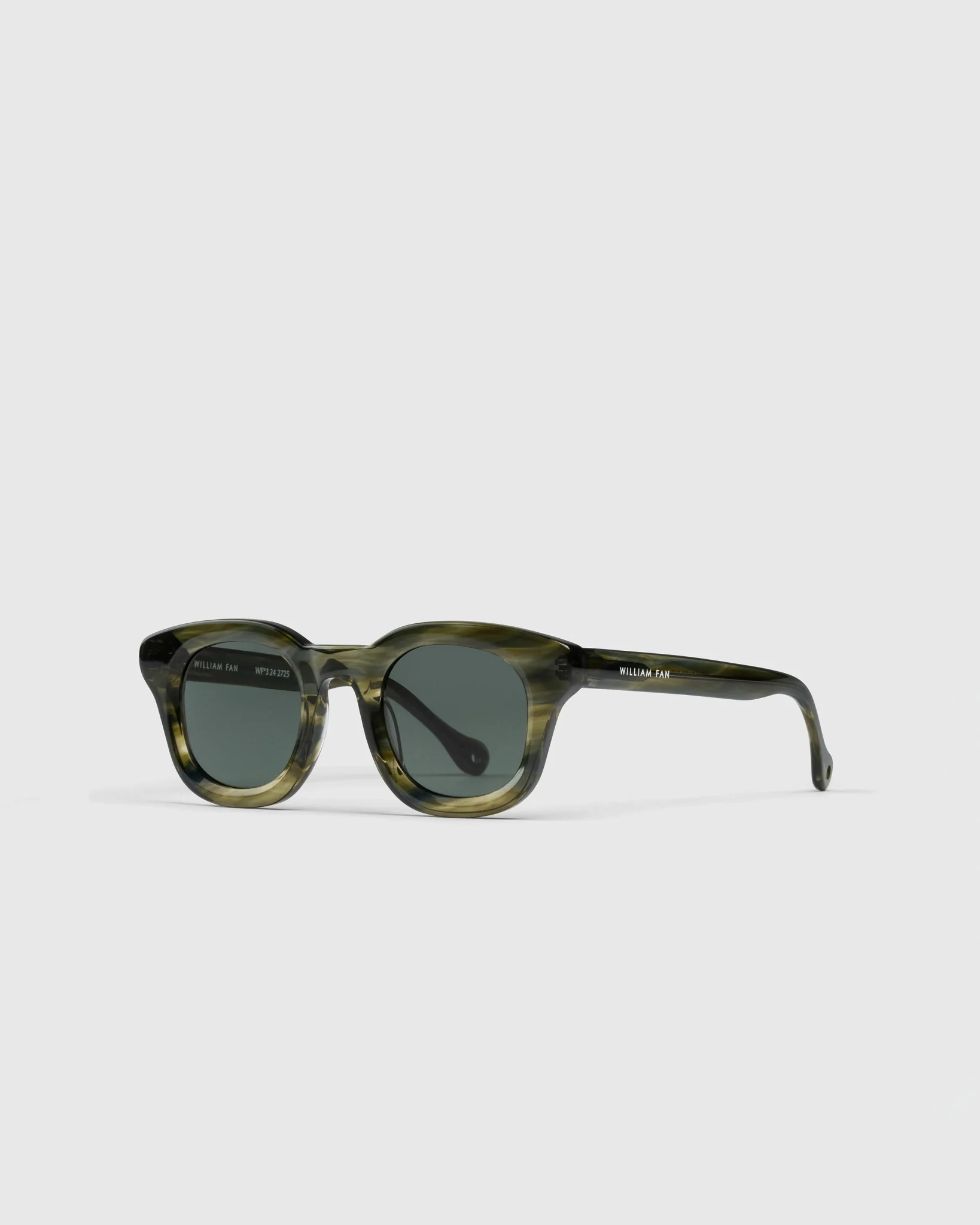 DEAN GLASSES - Image 2