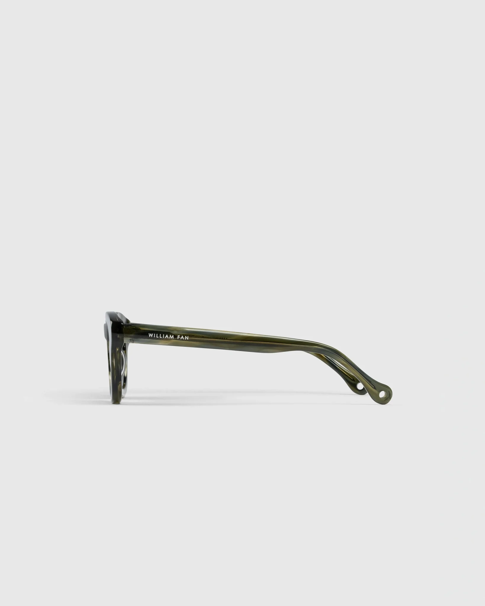 DEAN GLASSES - Image 3
