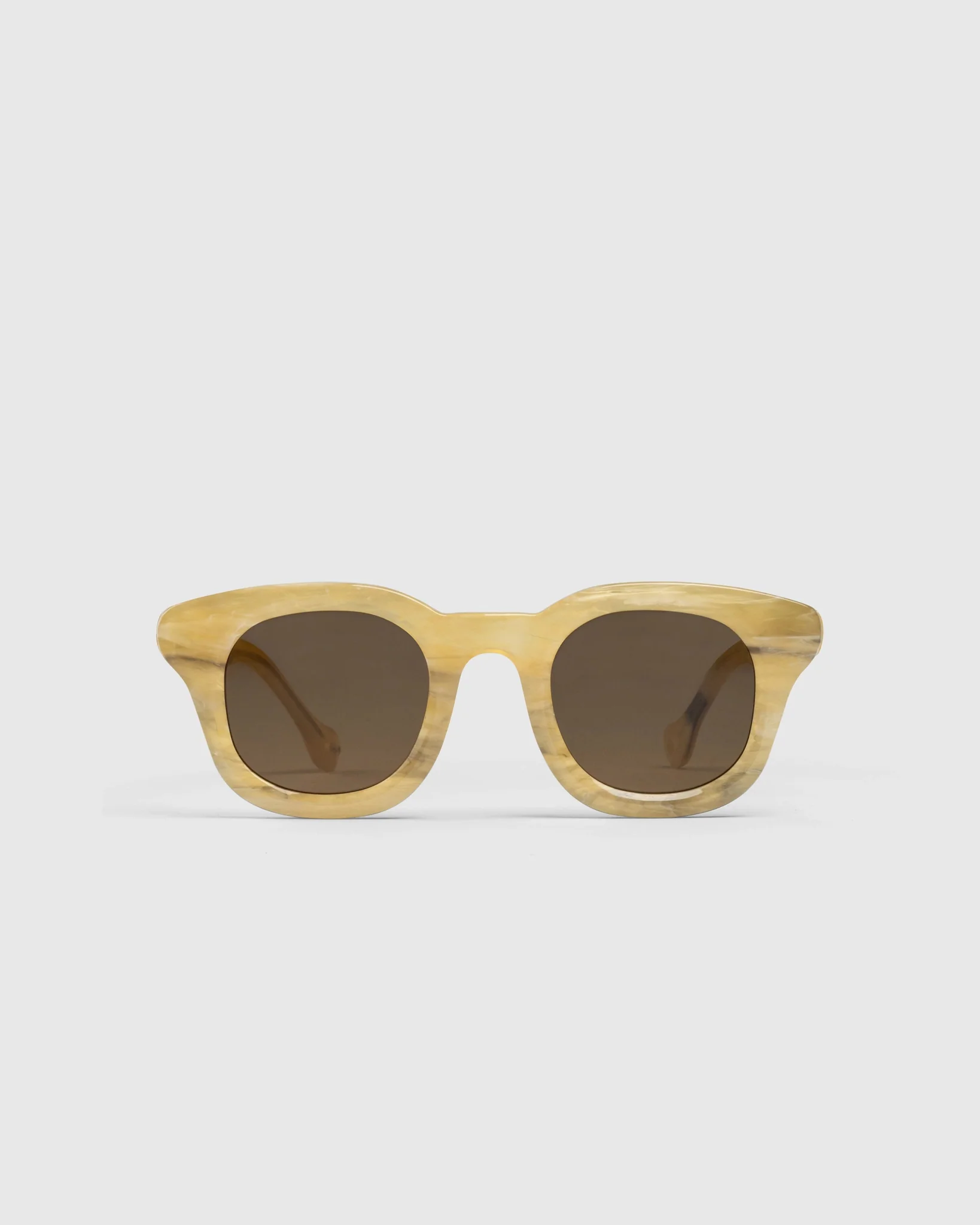 DEAN GLASSES