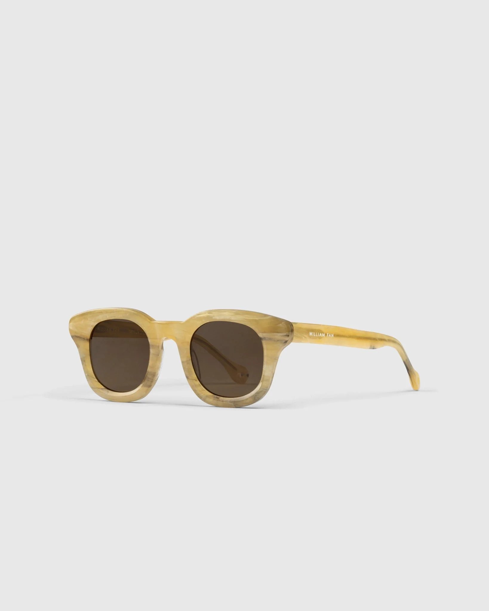 DEAN GLASSES - Image 2