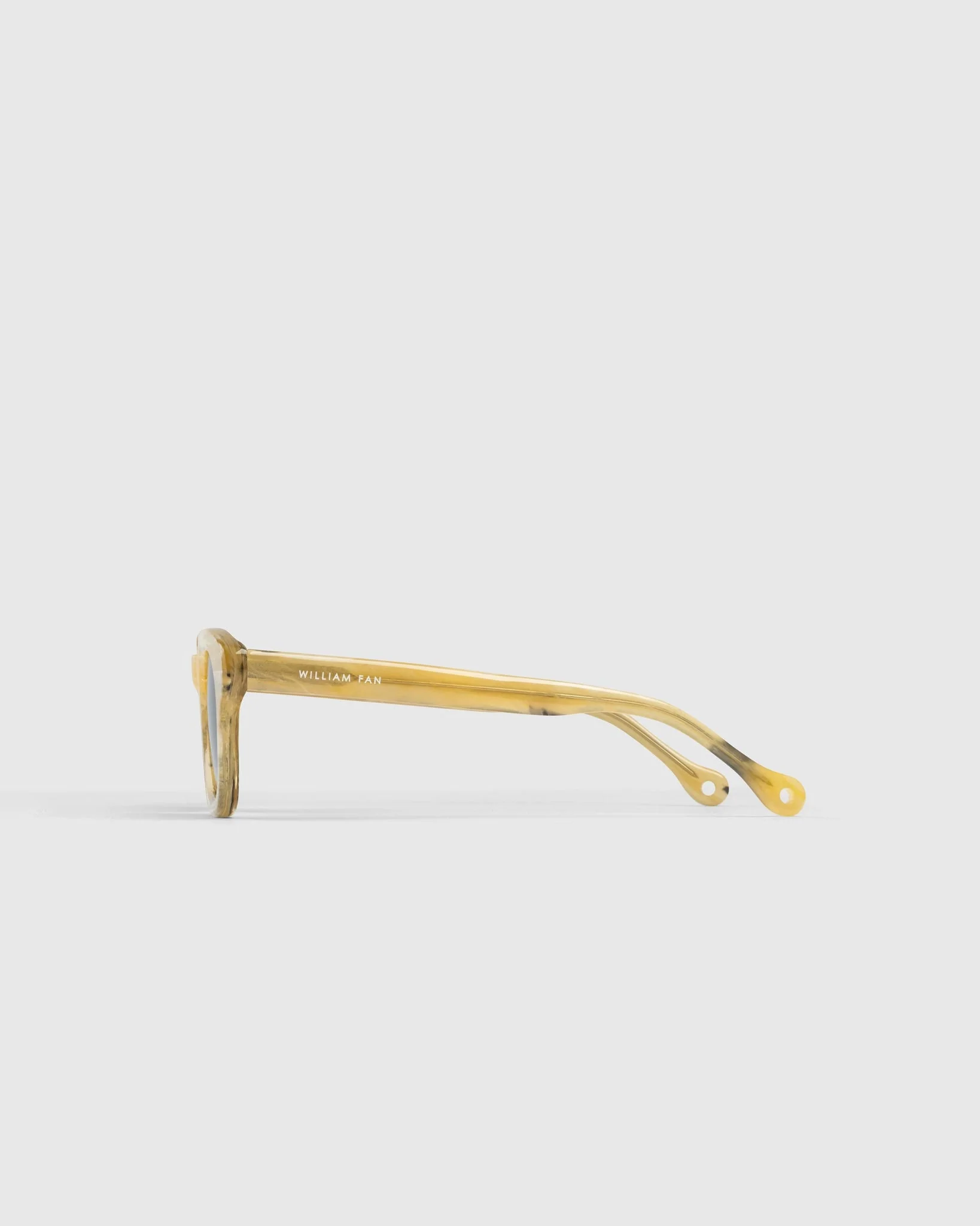 DEAN GLASSES - Image 3