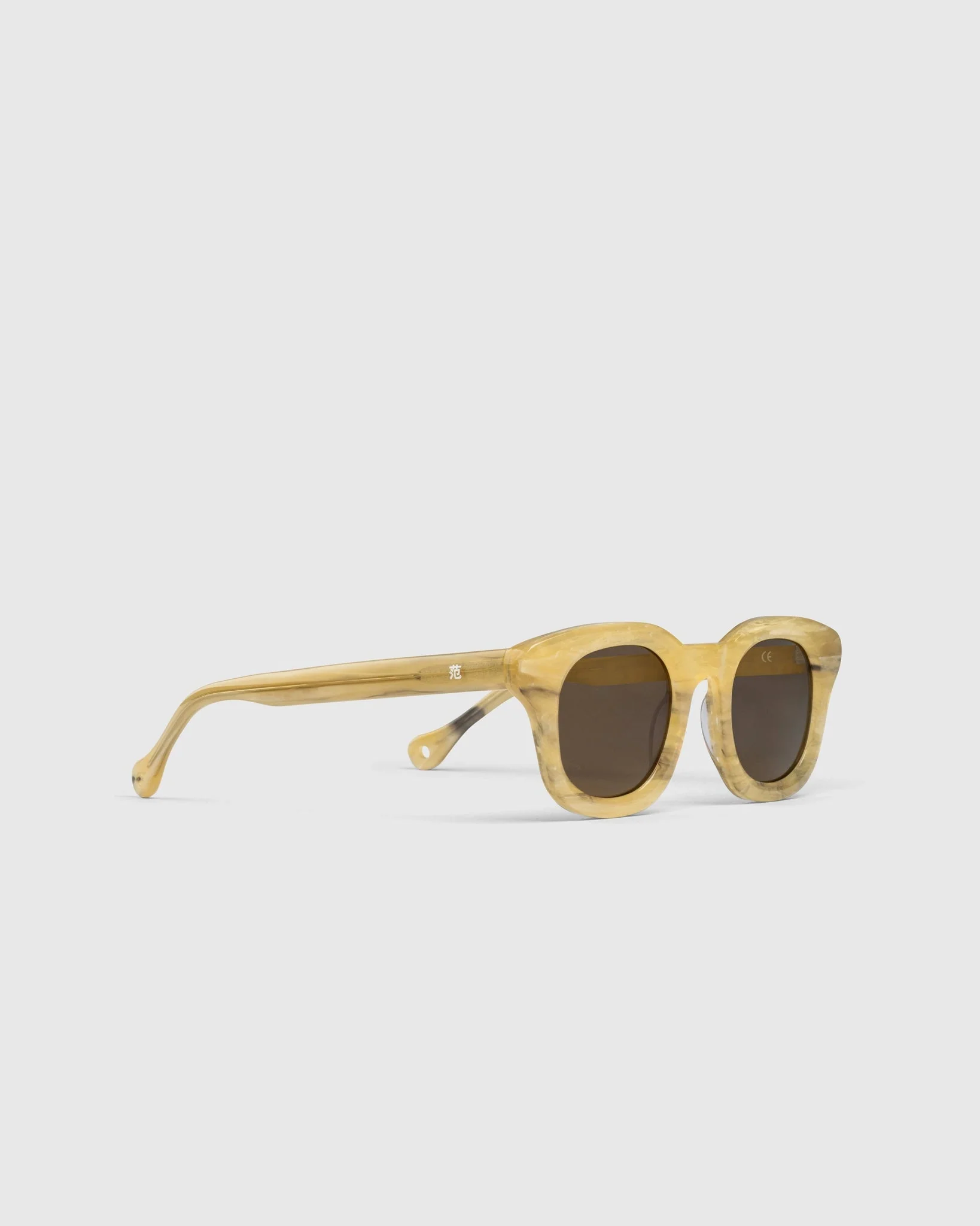 DEAN GLASSES - Image 4
