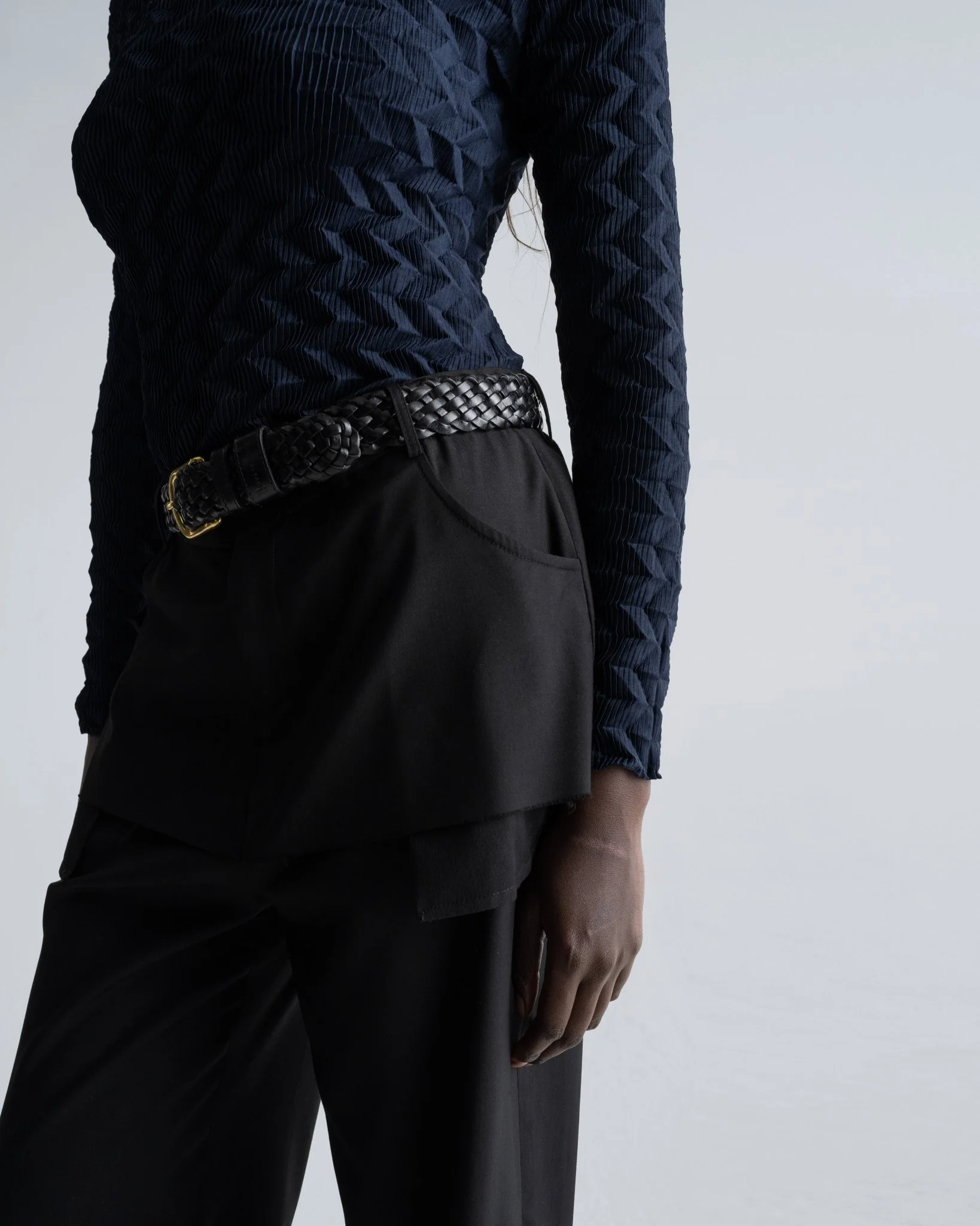 DOUBLE PANTS - Image 3