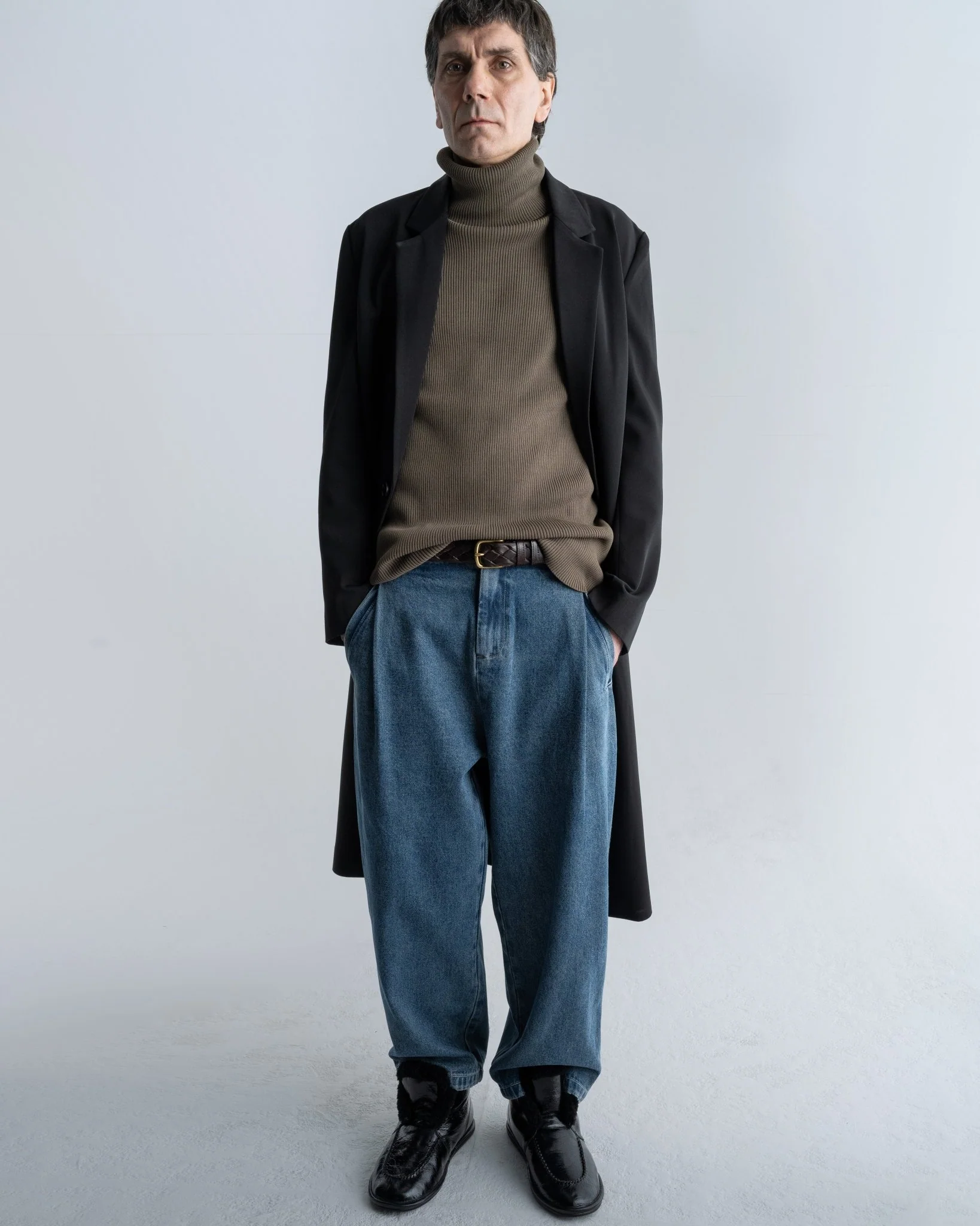 DUTY COAT - Image 4