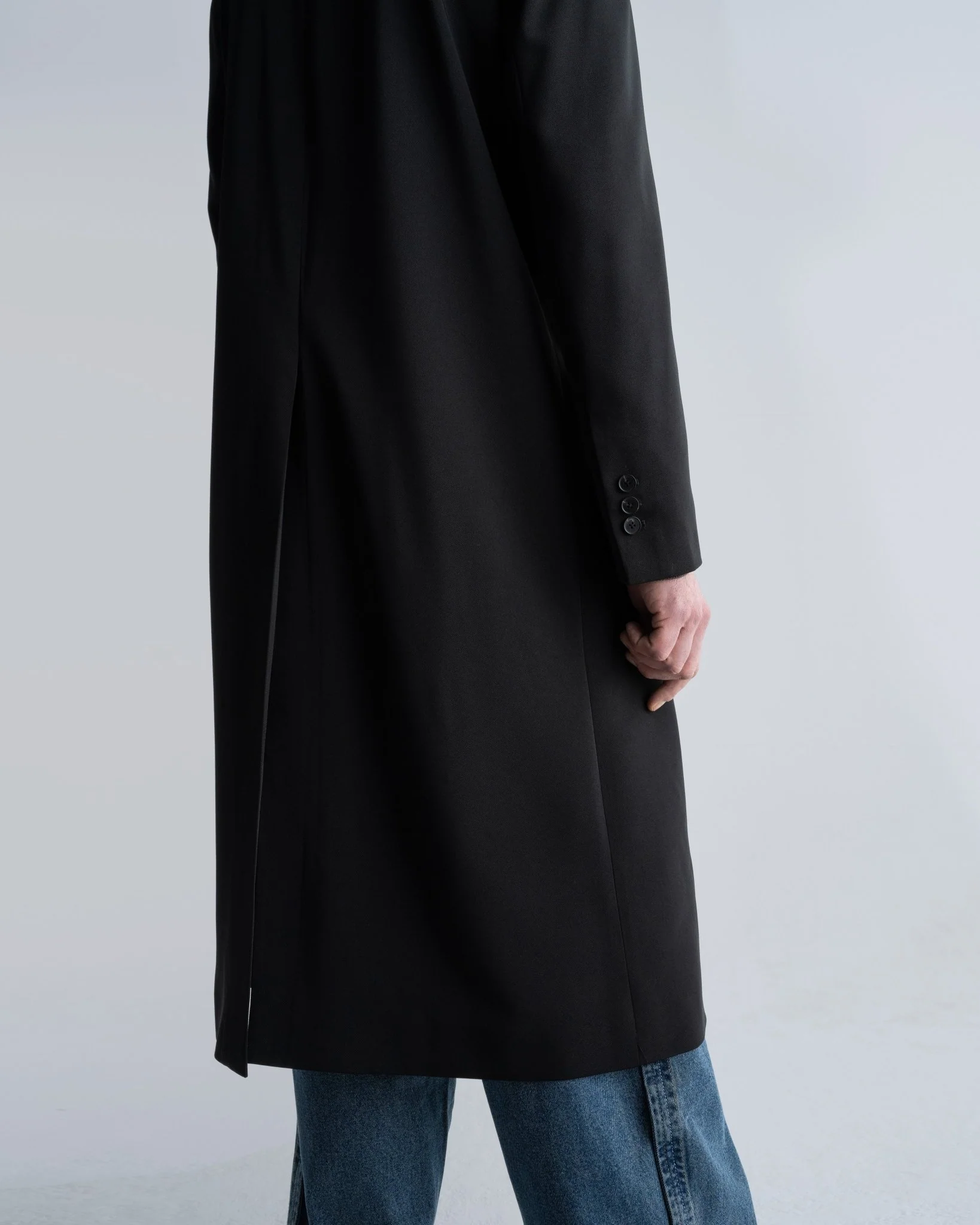 DUTY COAT - Image 5