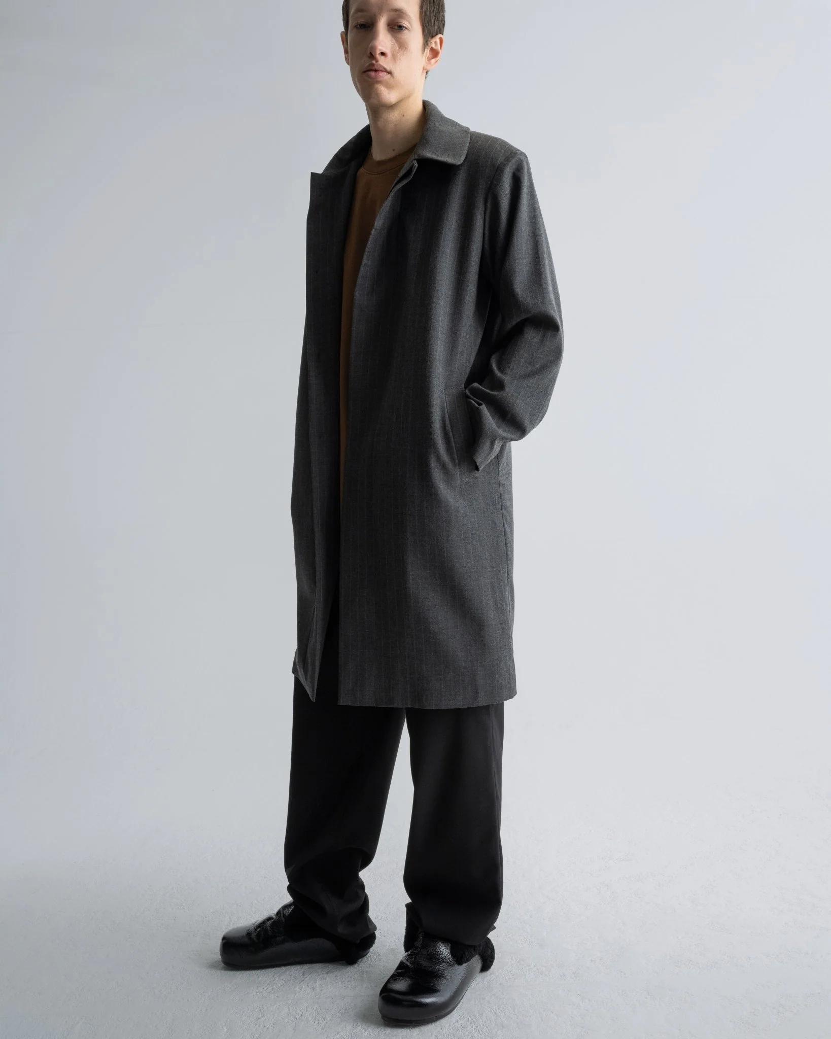 EDEN COAT - Image 3