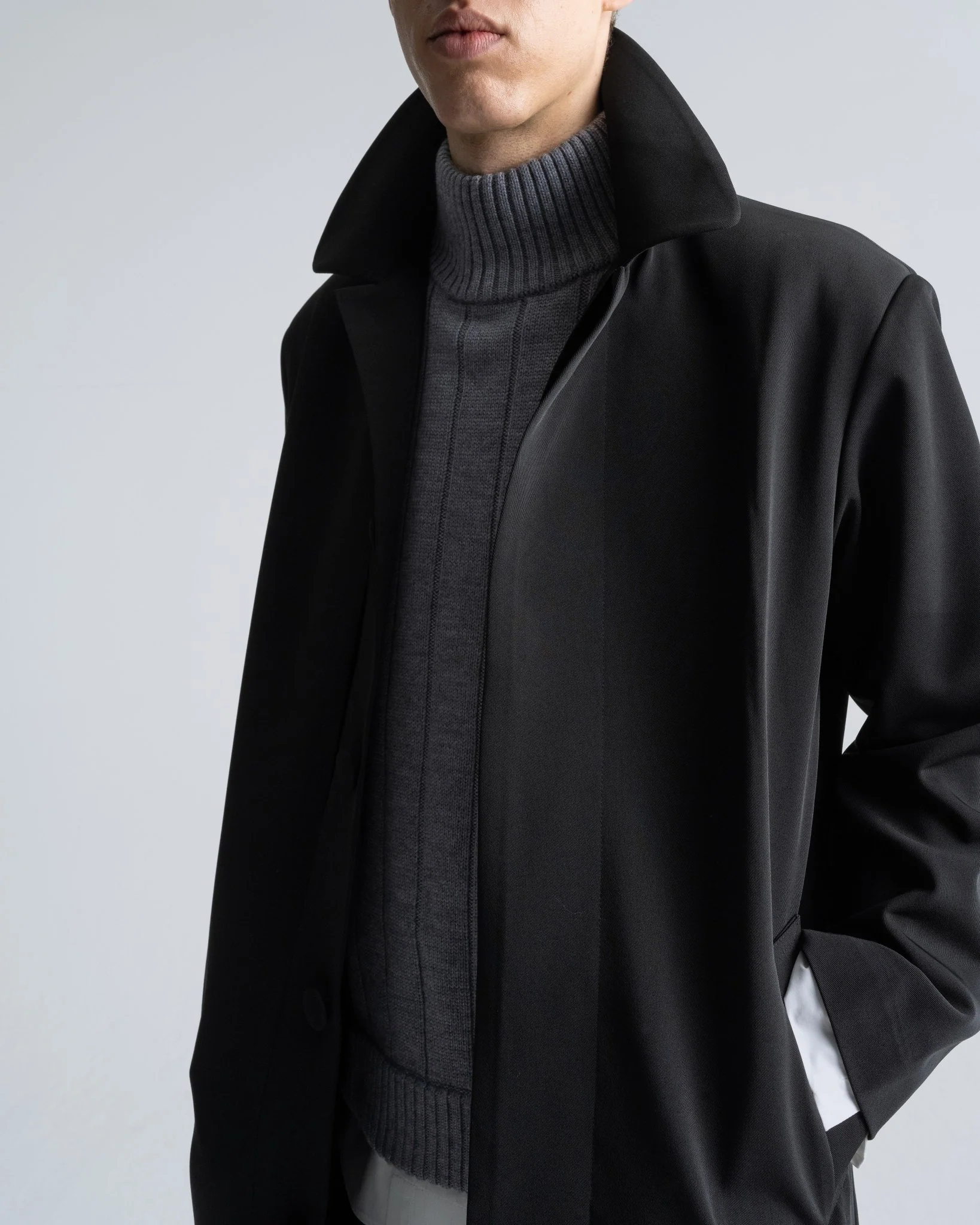 EDEN COAT - Image 3