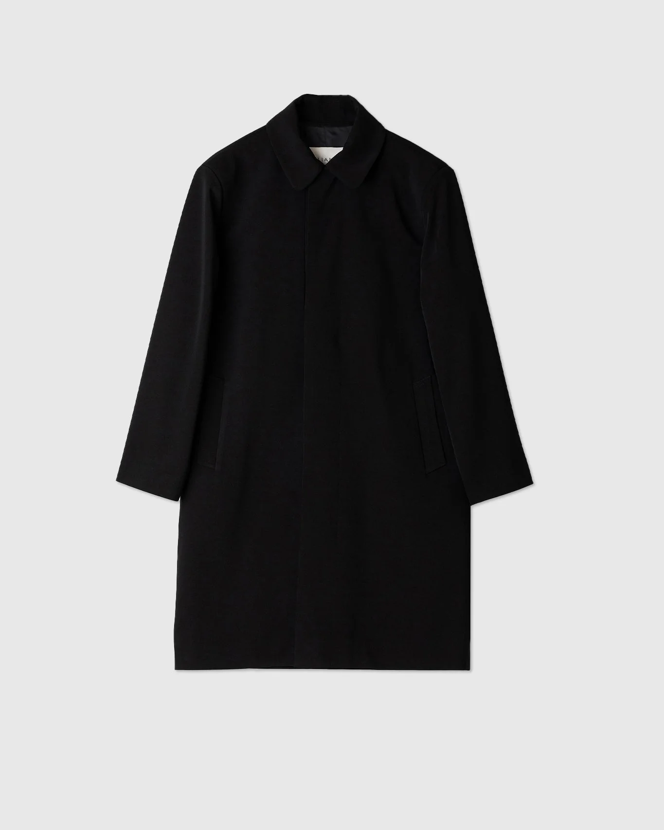 EDEN COAT - Image 4