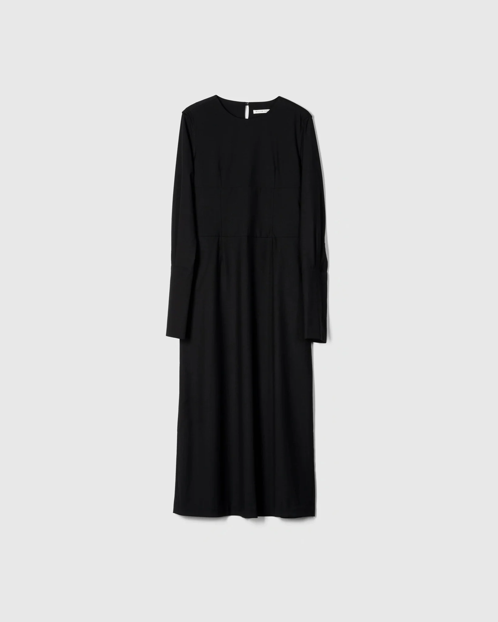 EMBRACE DRESS