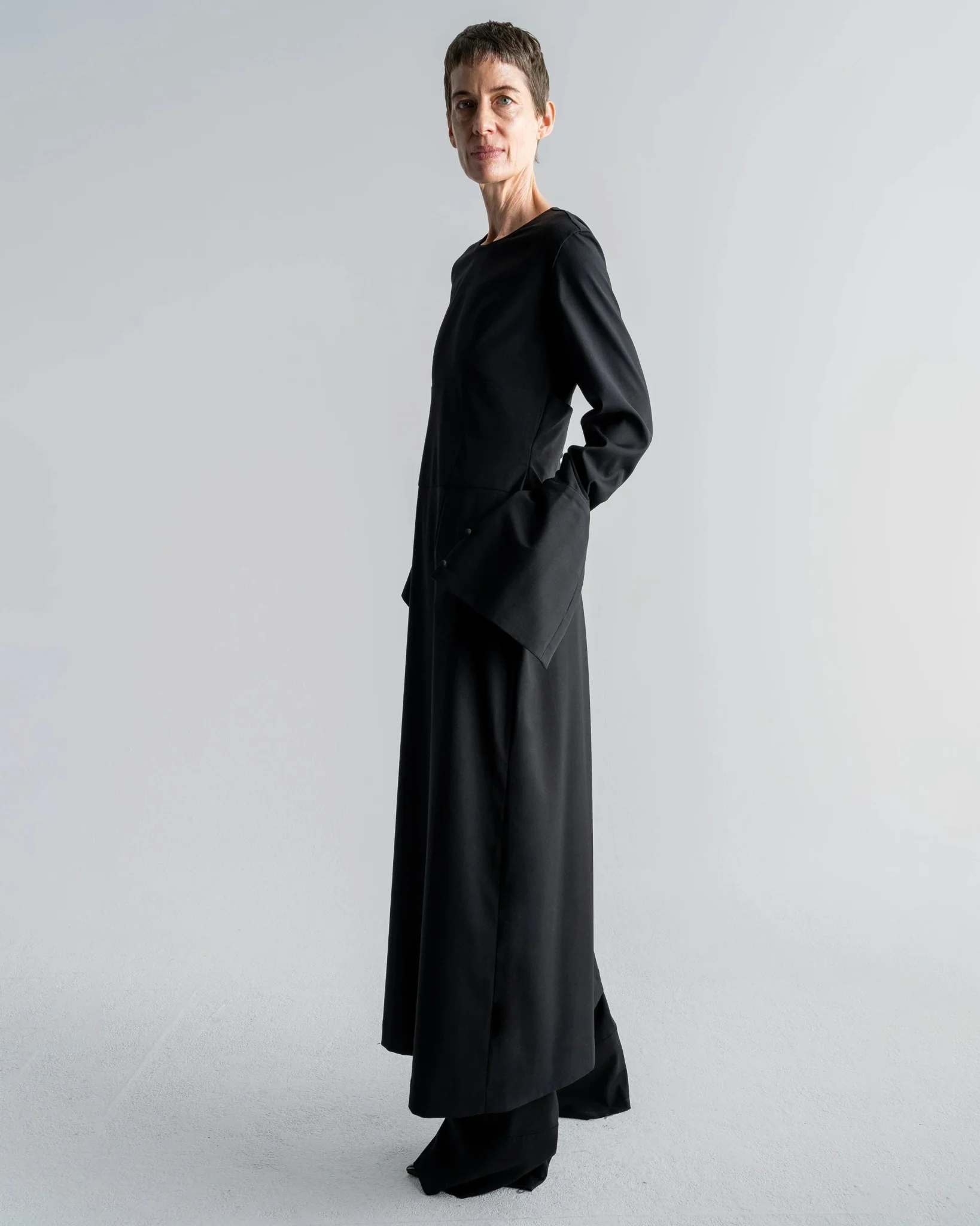 EMBRACE DRESS - Image 2
