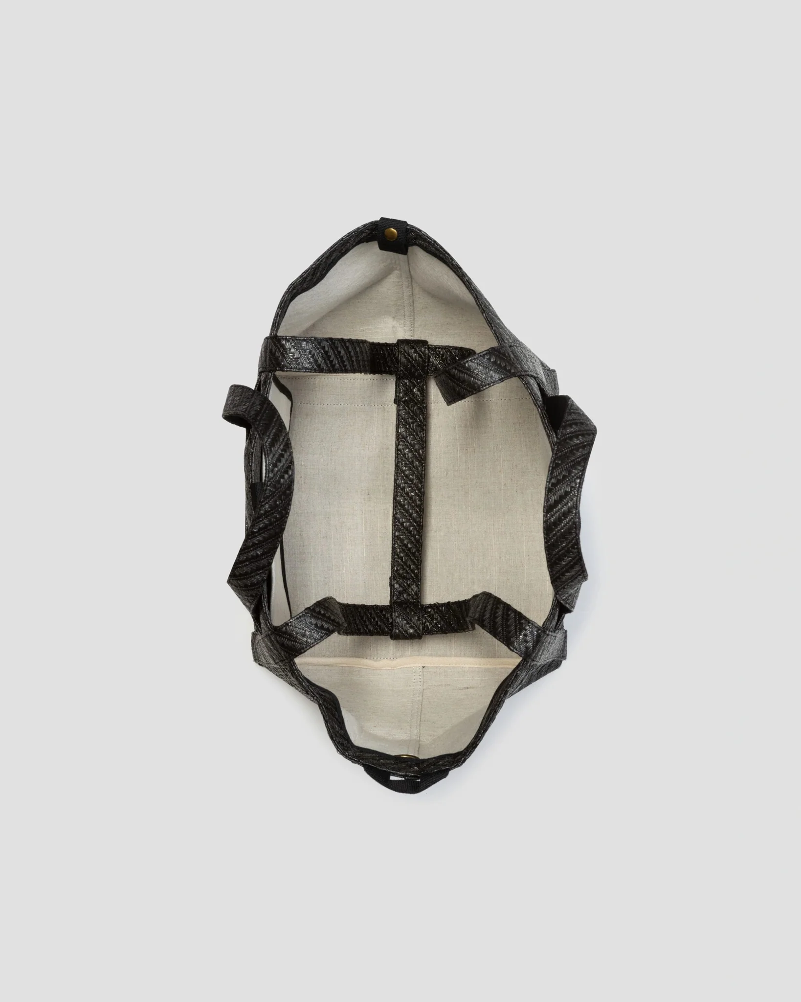 FAN BAG L - Image 3