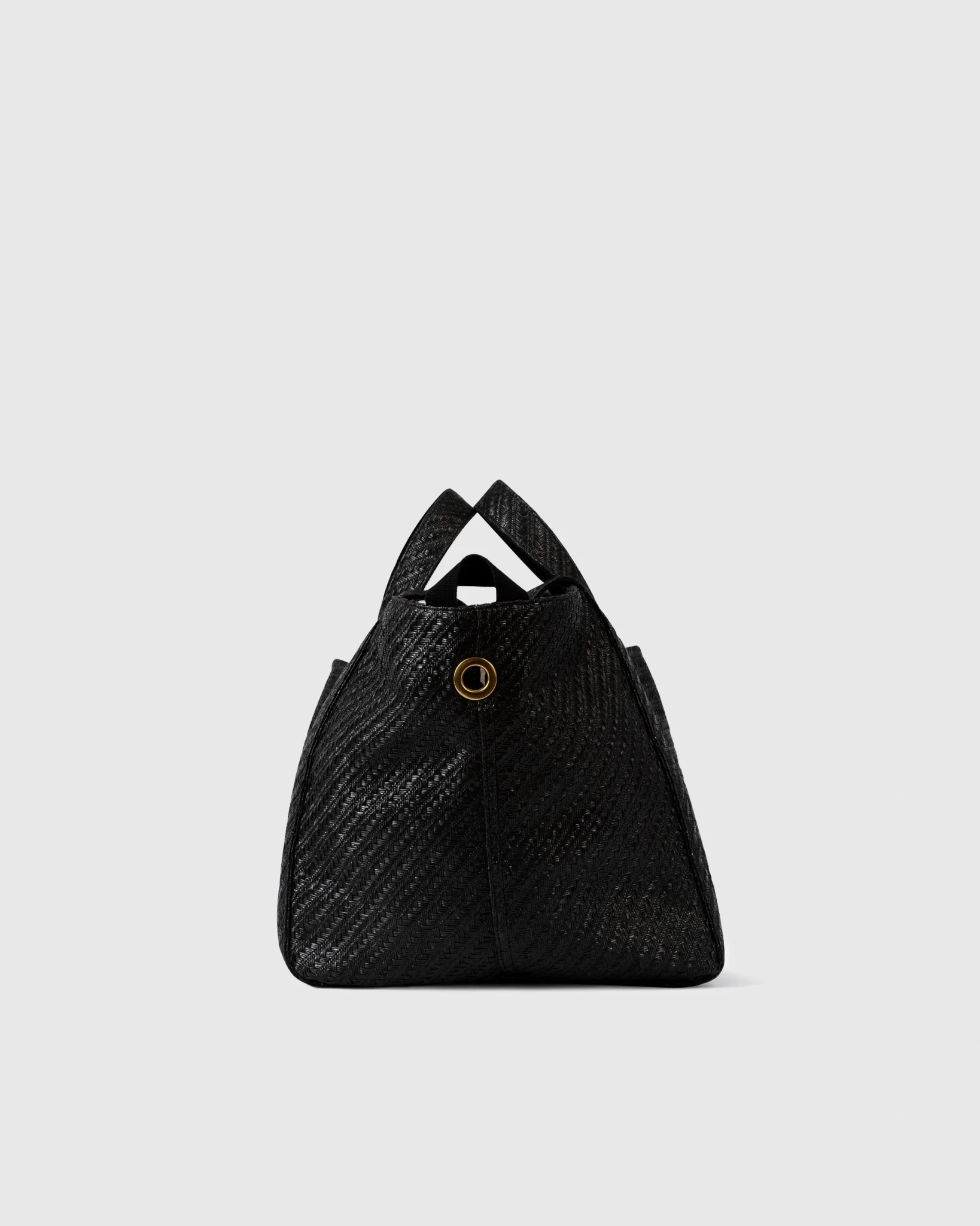 FAN BAG L - Image 4