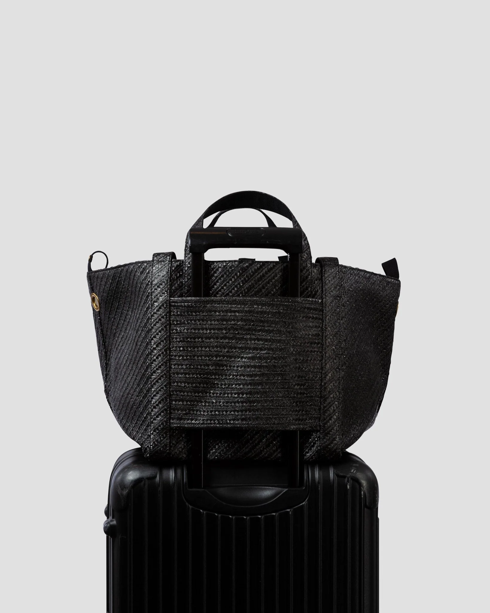 FAN BAG L - Image 7
