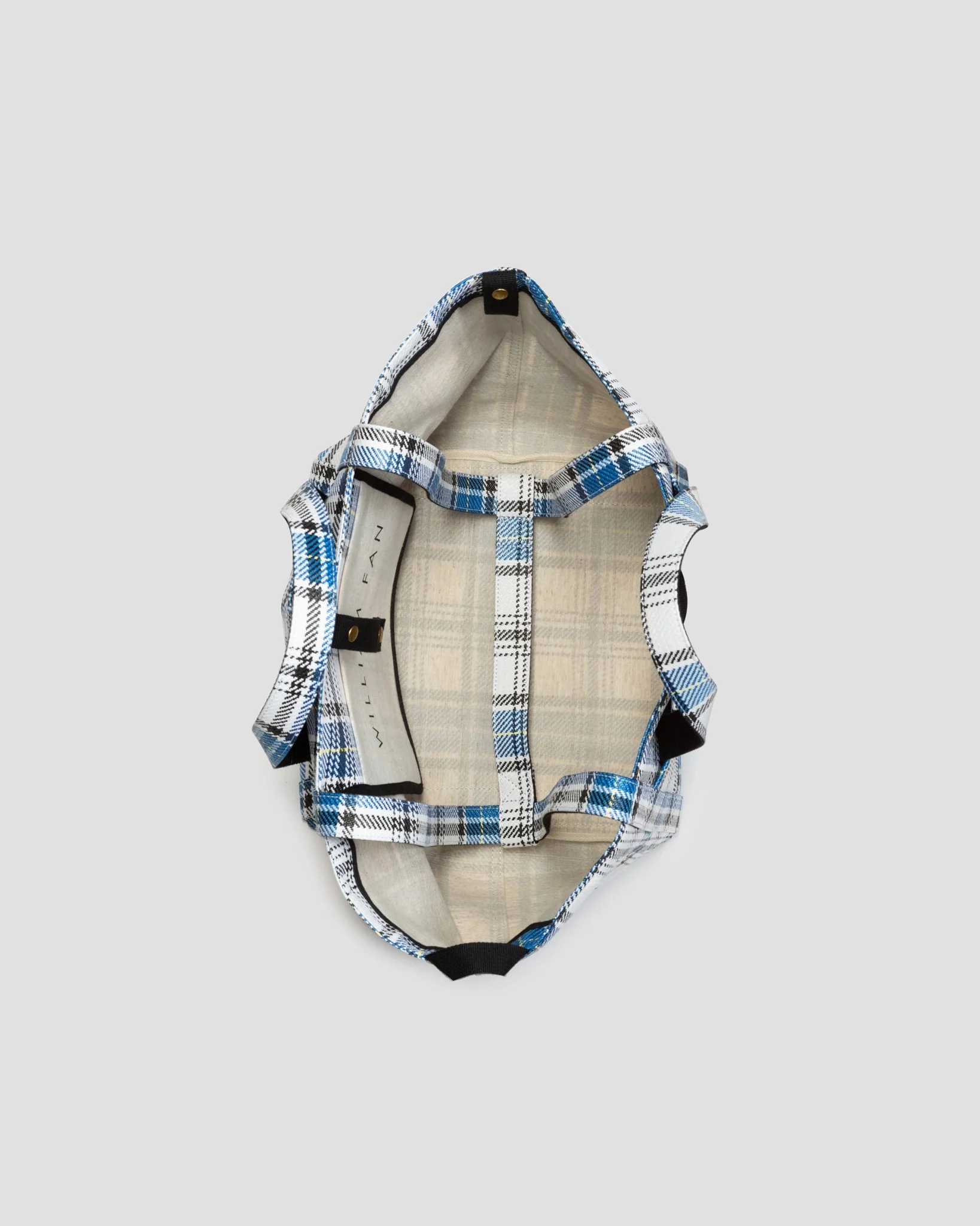 FAN BAG L - Image 4