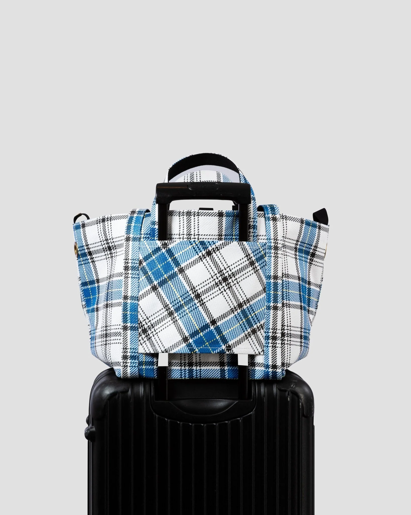 FAN BAG L - Image 5
