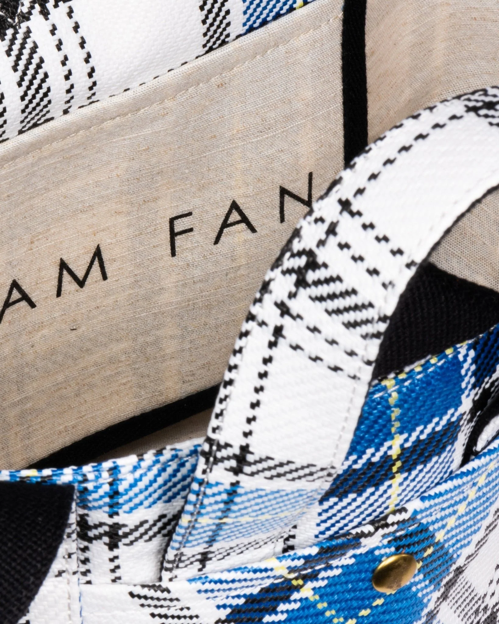 FAN BAG L - Image 6
