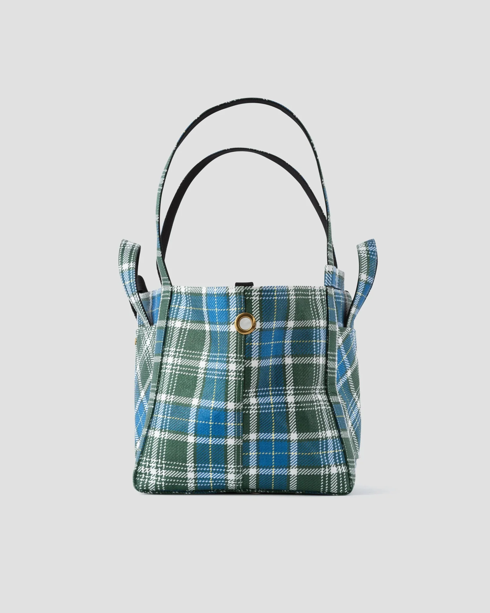 FAN BAG L - Image 3