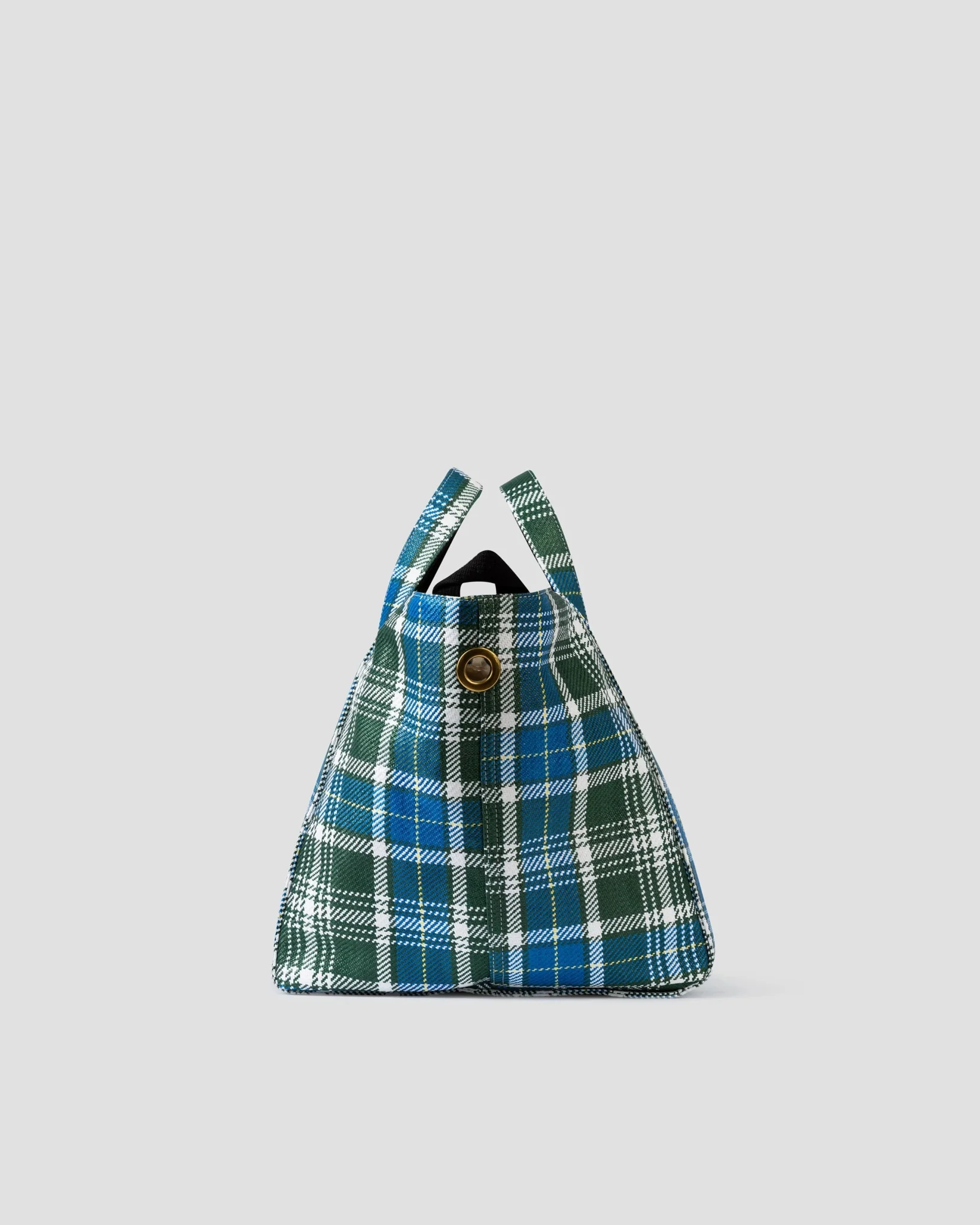 FAN BAG L - Image 4
