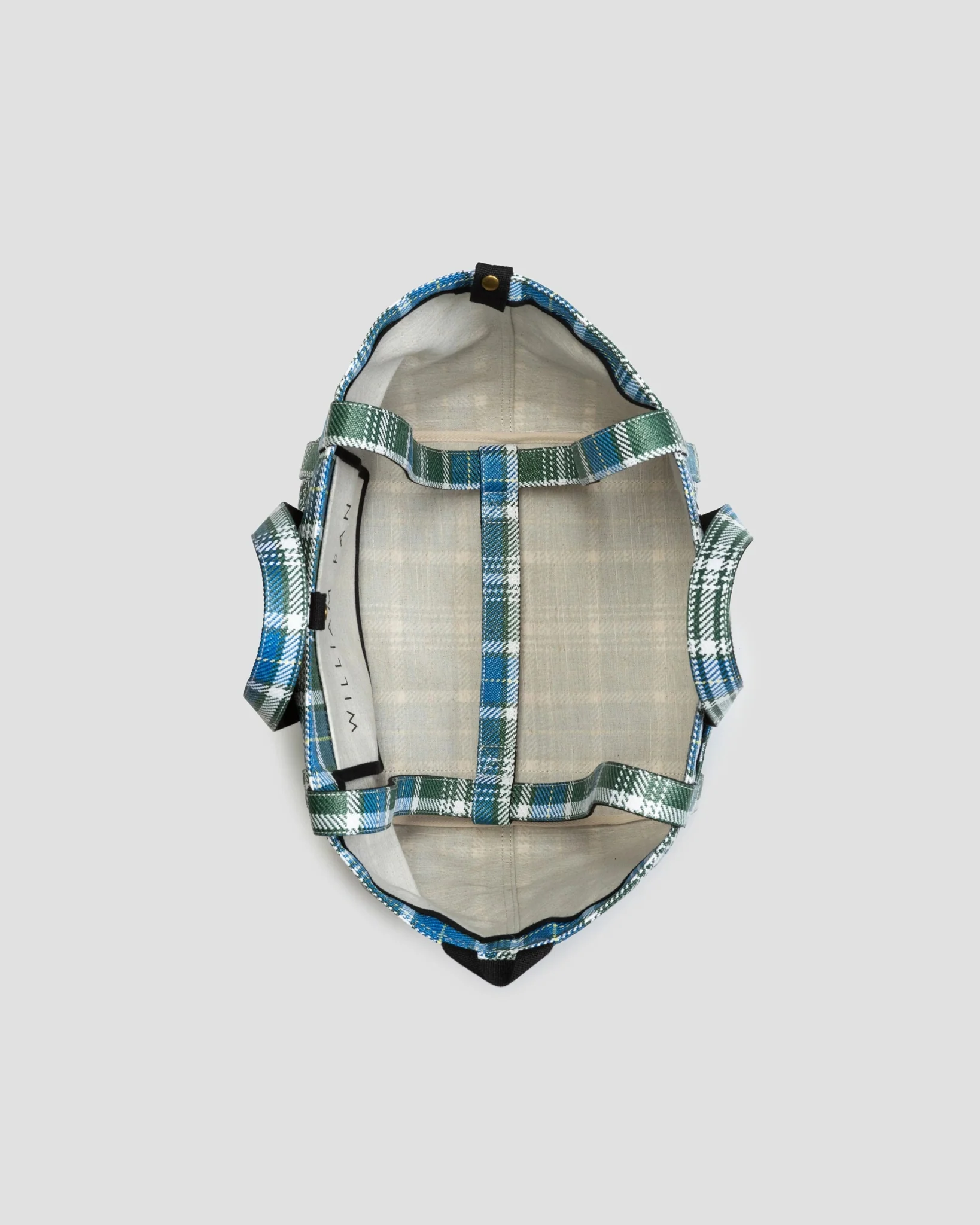 FAN BAG L - Image 5