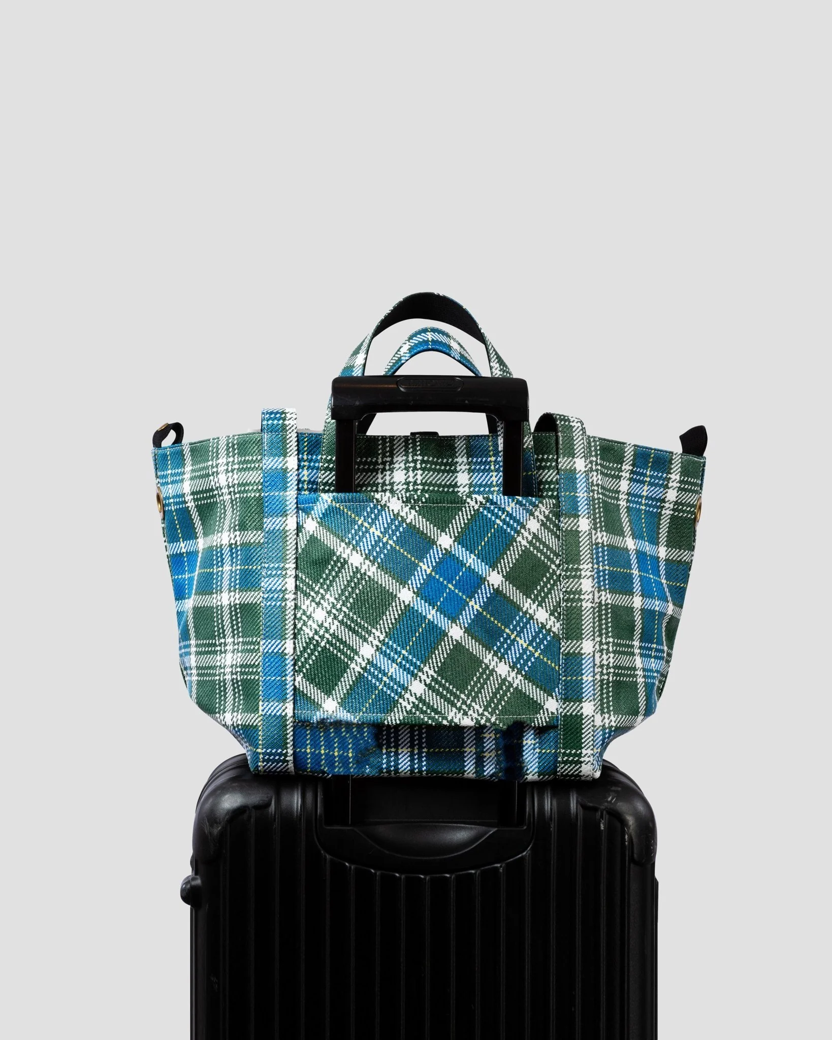 FAN BAG L - Image 6
