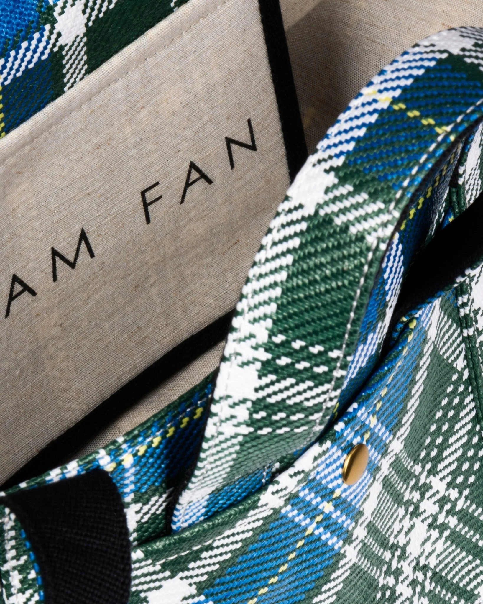FAN BAG L - Image 7