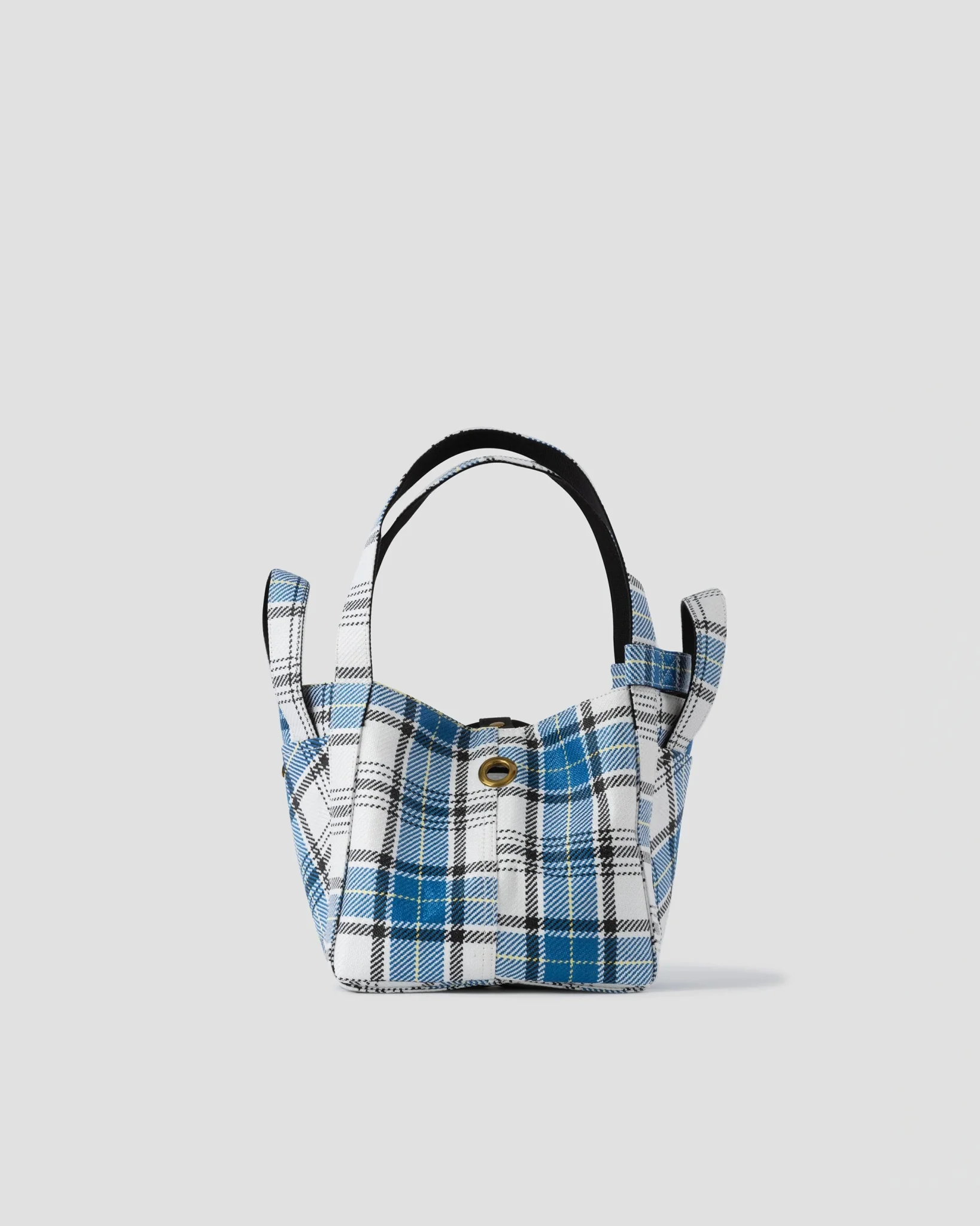 FAN BAG S - Image 3