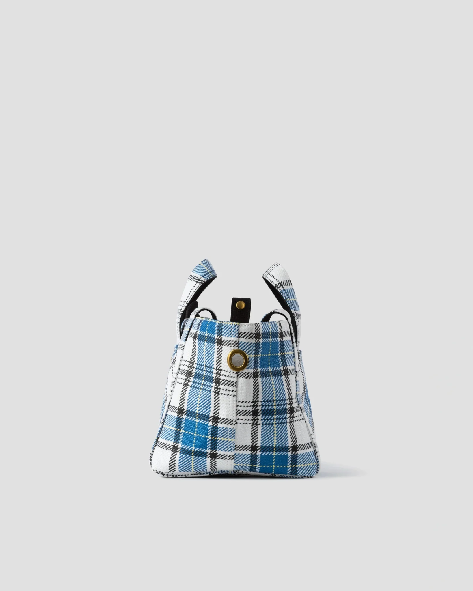 FAN BAG S - Image 4