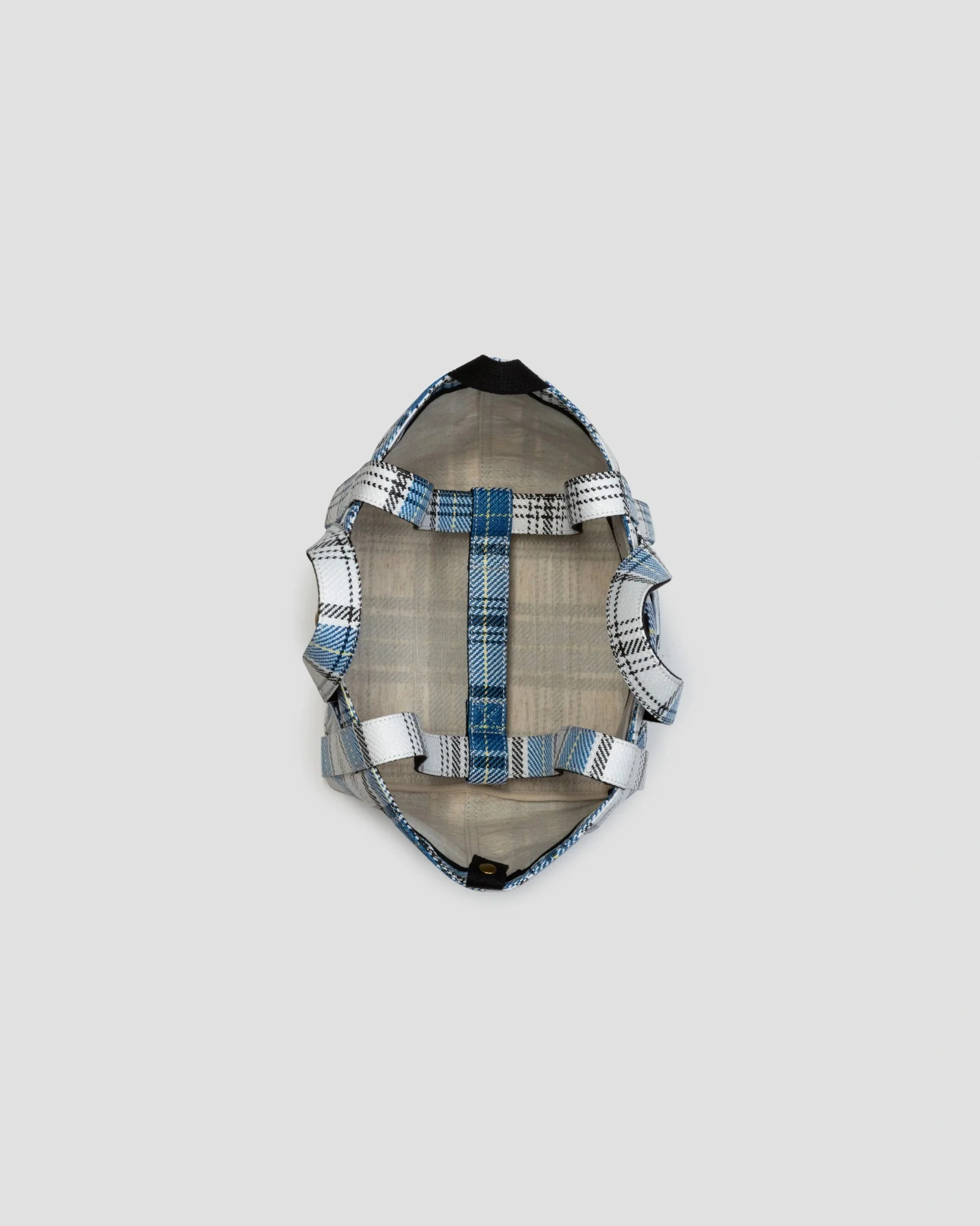 FAN BAG S - Image 5